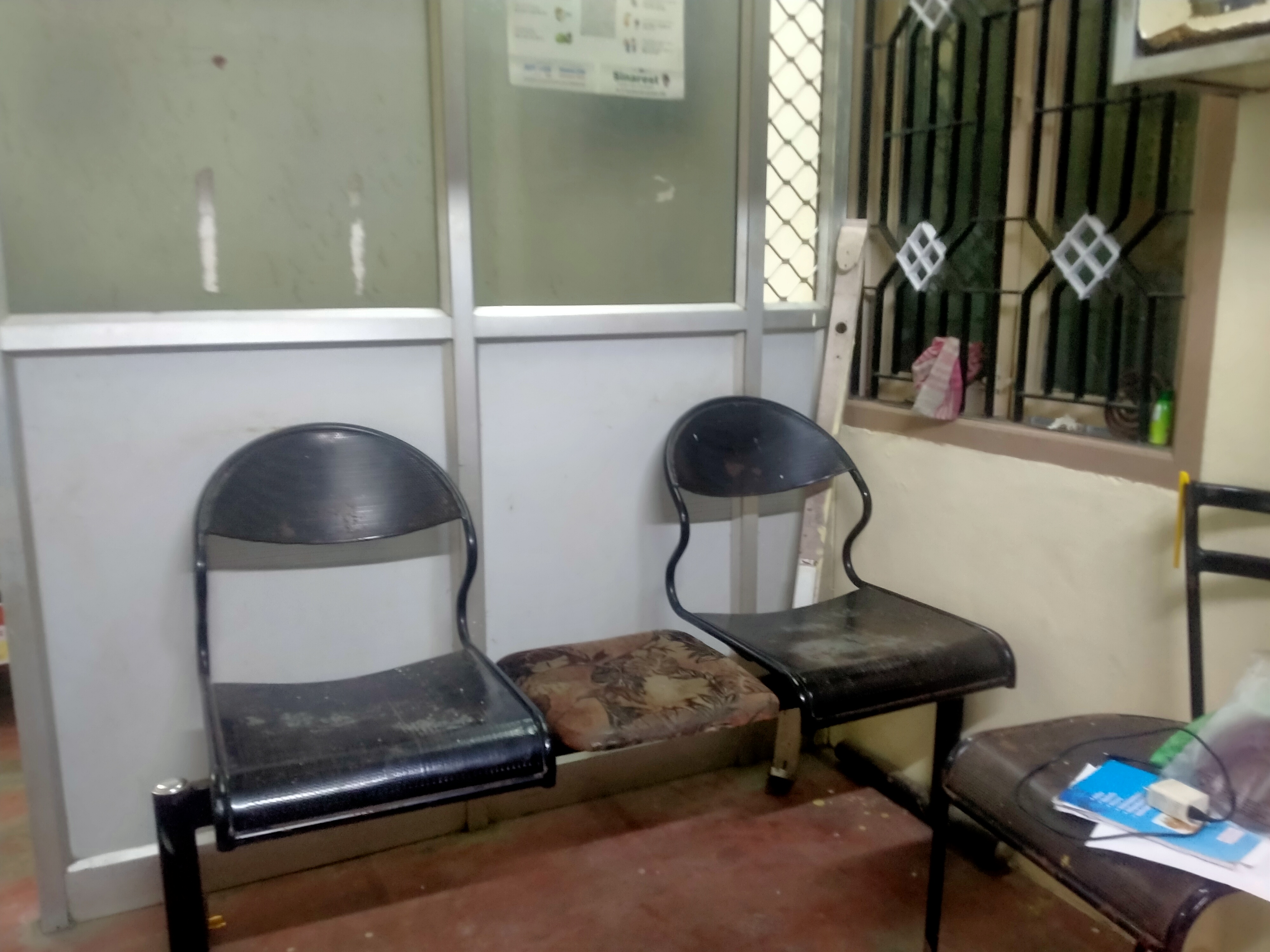 clinic-photo