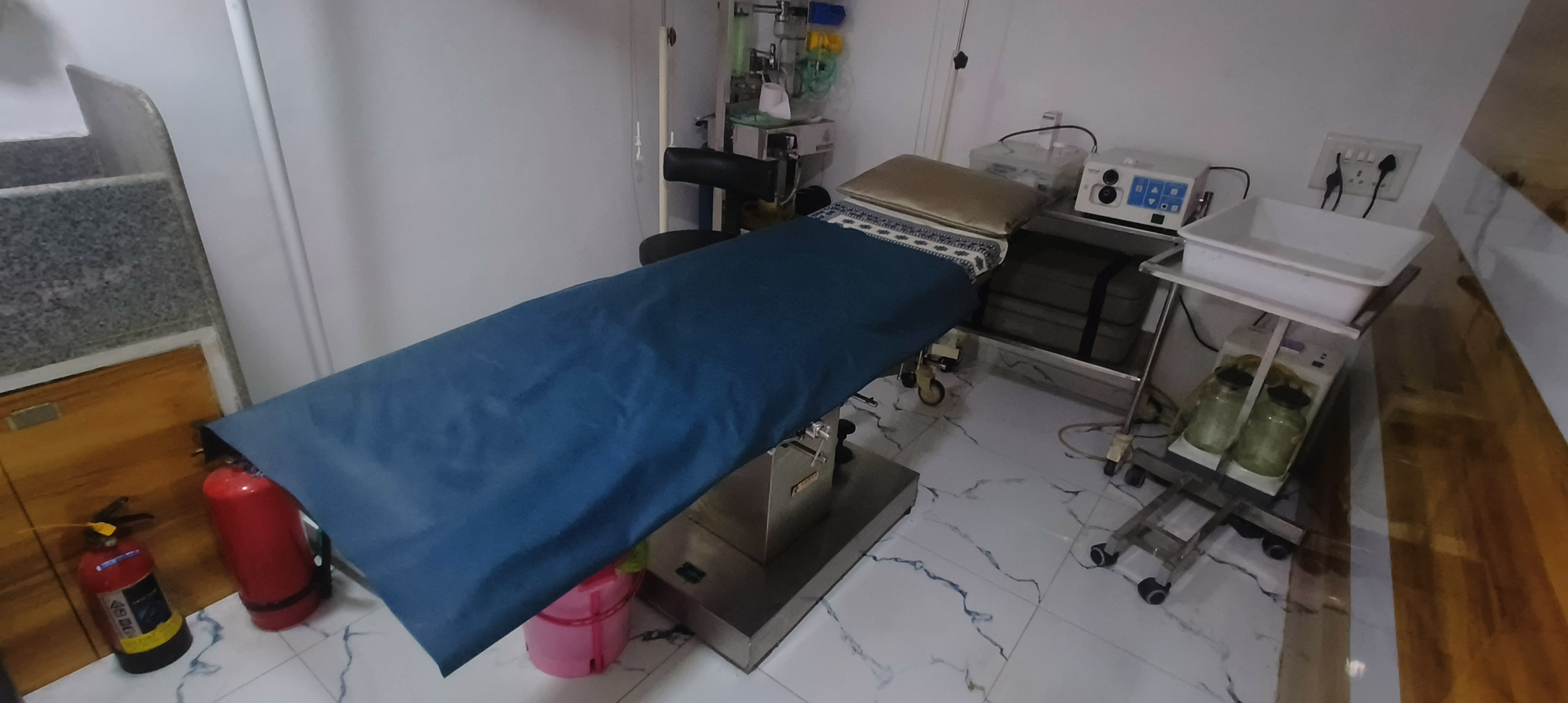 clinic-photo