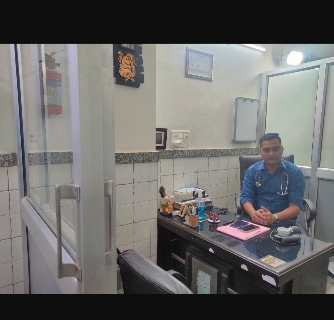 clinic-photo