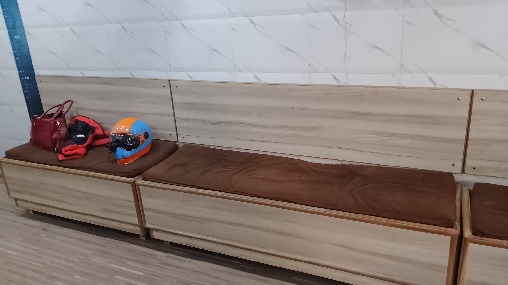 clinic-photo