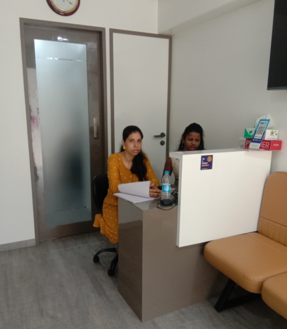 clinic-photo