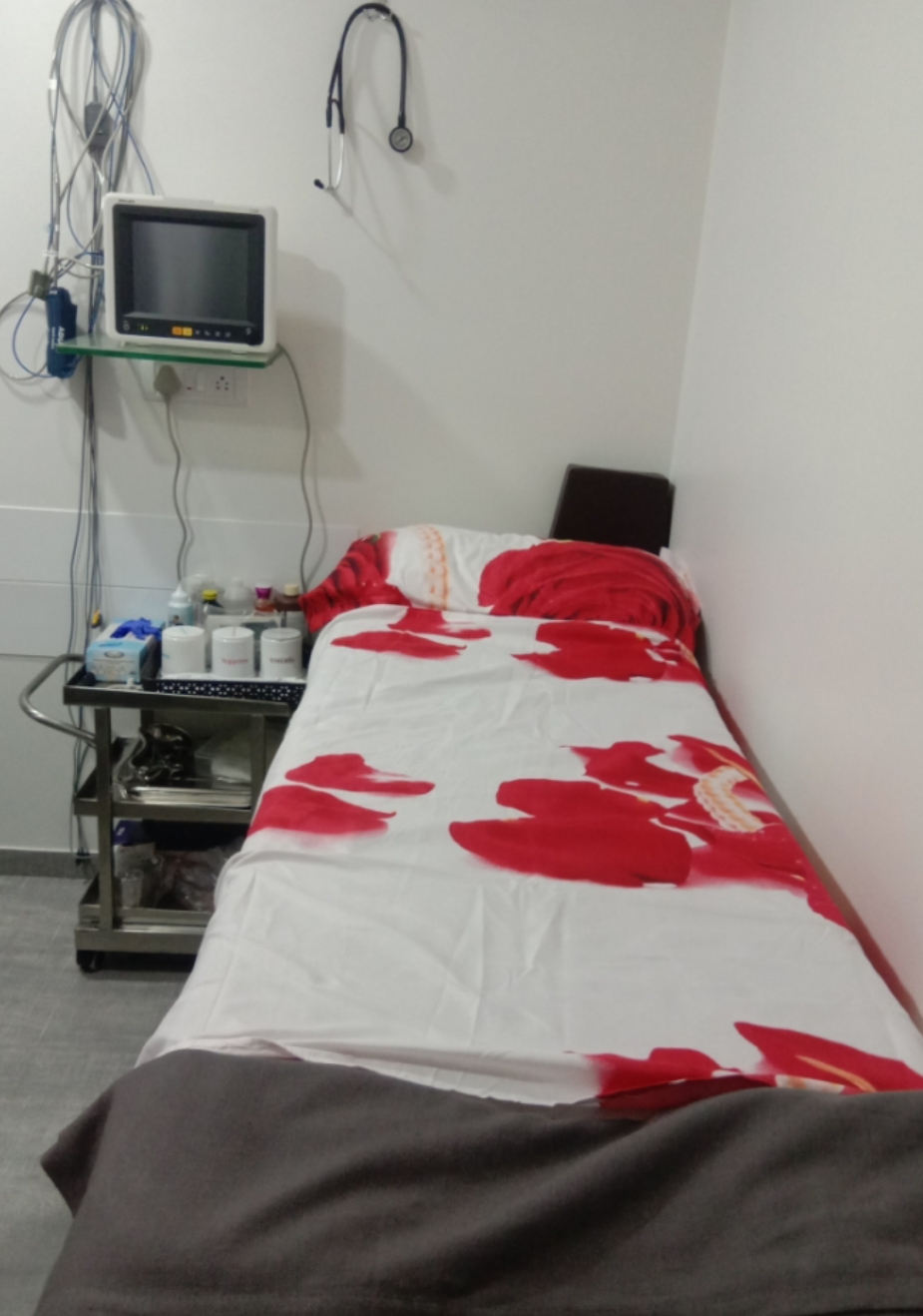 clinic-photo