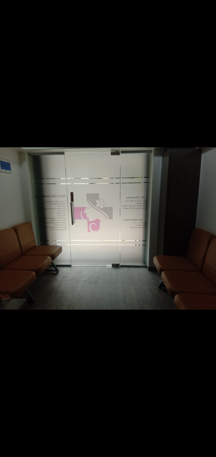 clinic-photo
