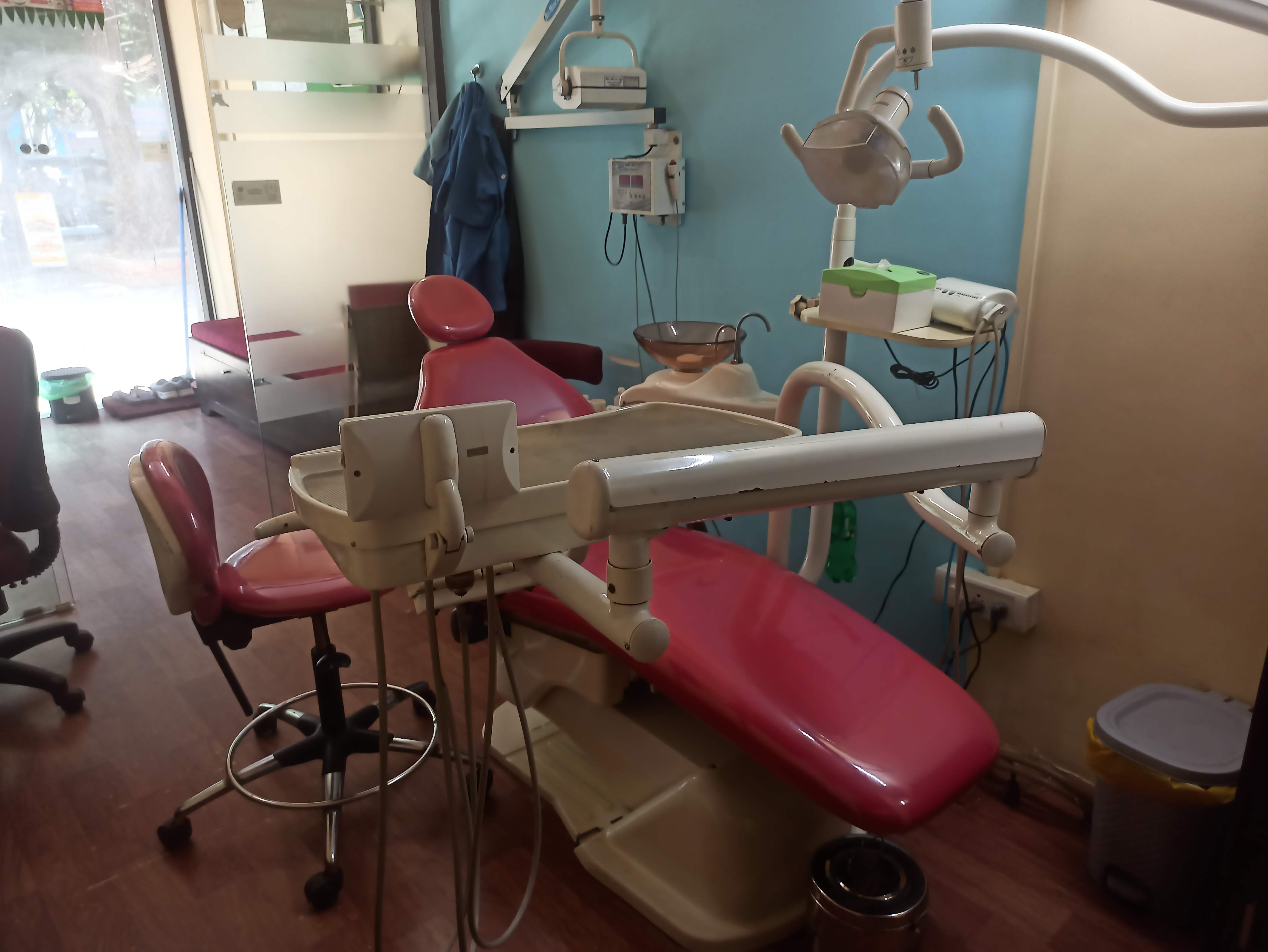 clinic-photo