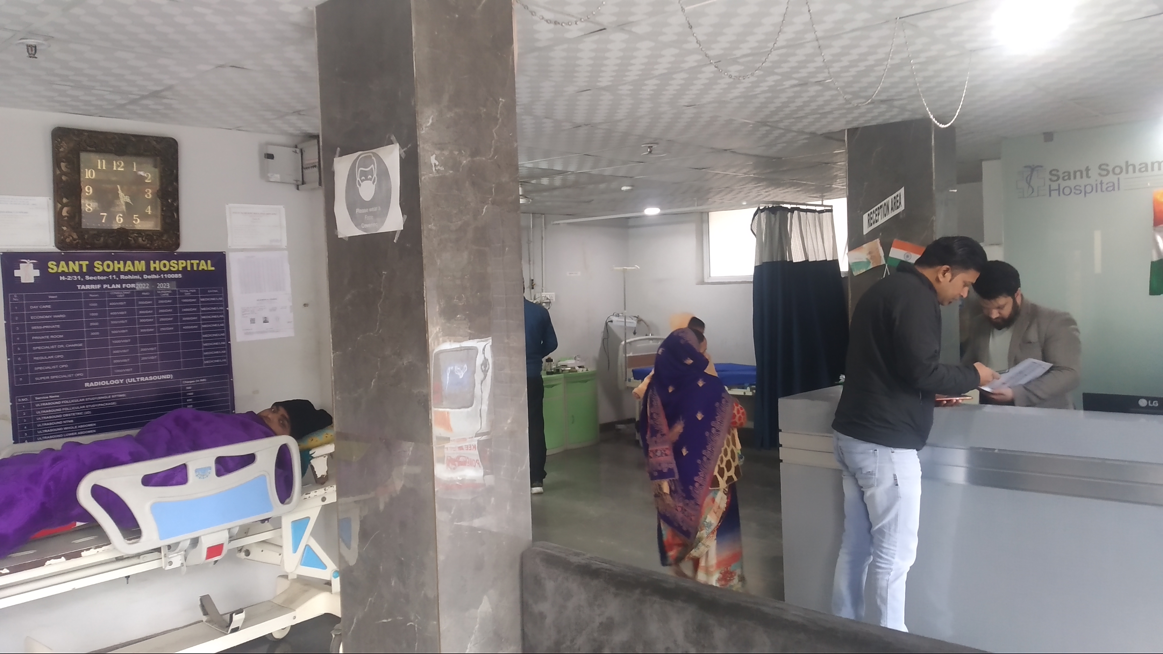 Lab view 13
