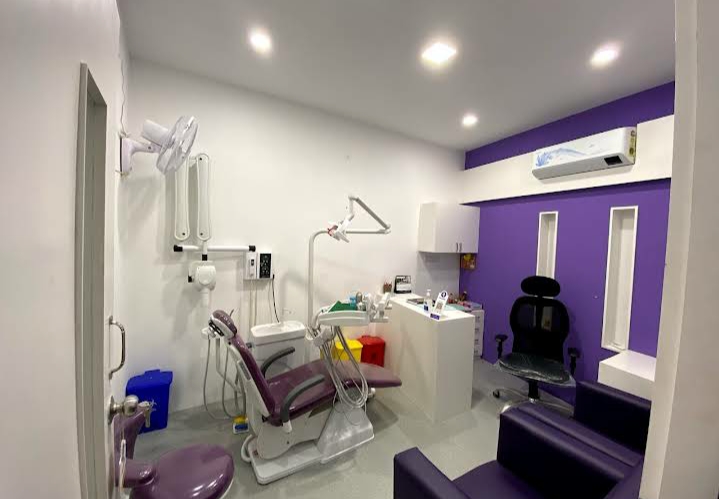 clinic-photo