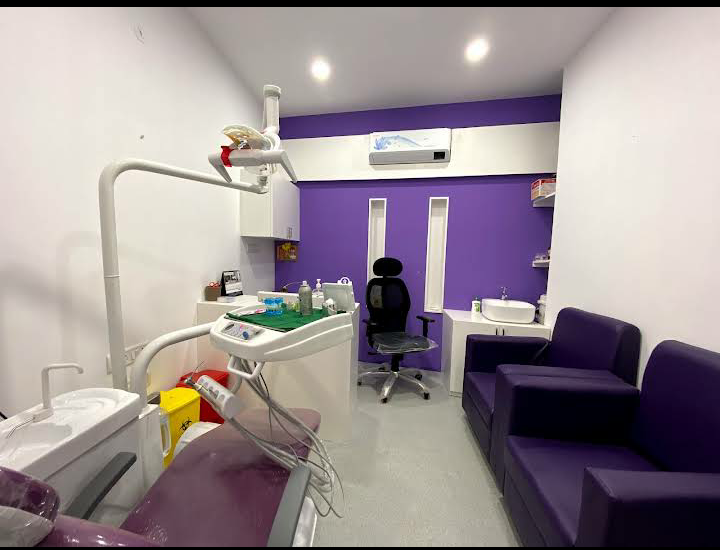 clinic-photo