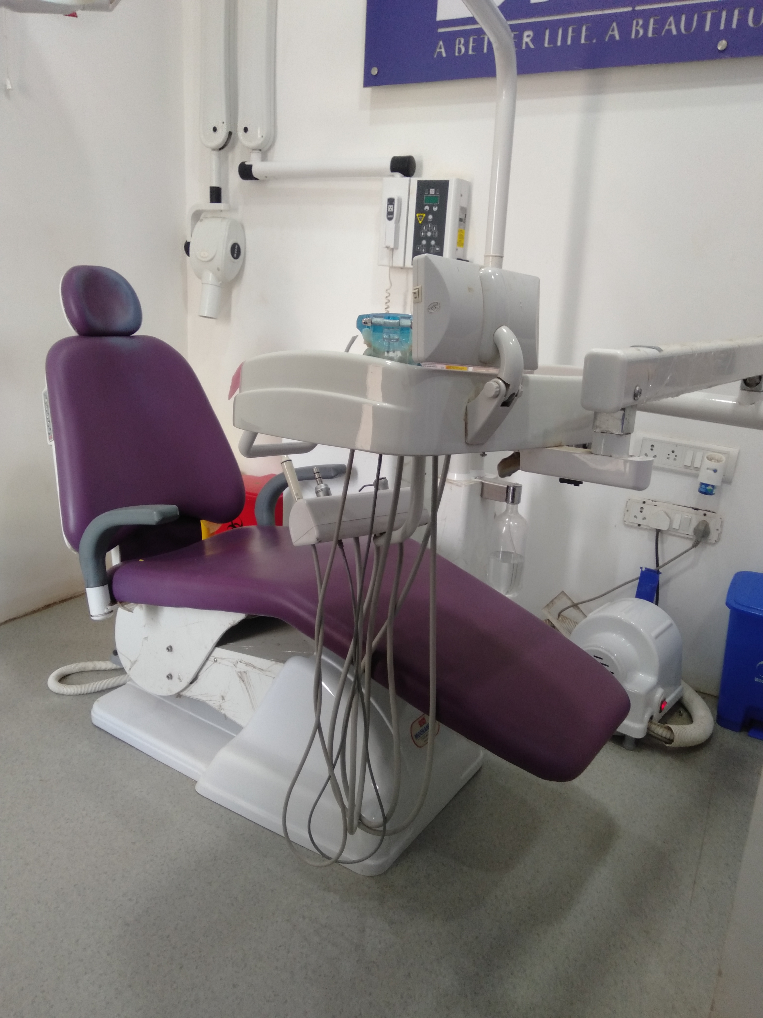 clinic-photo