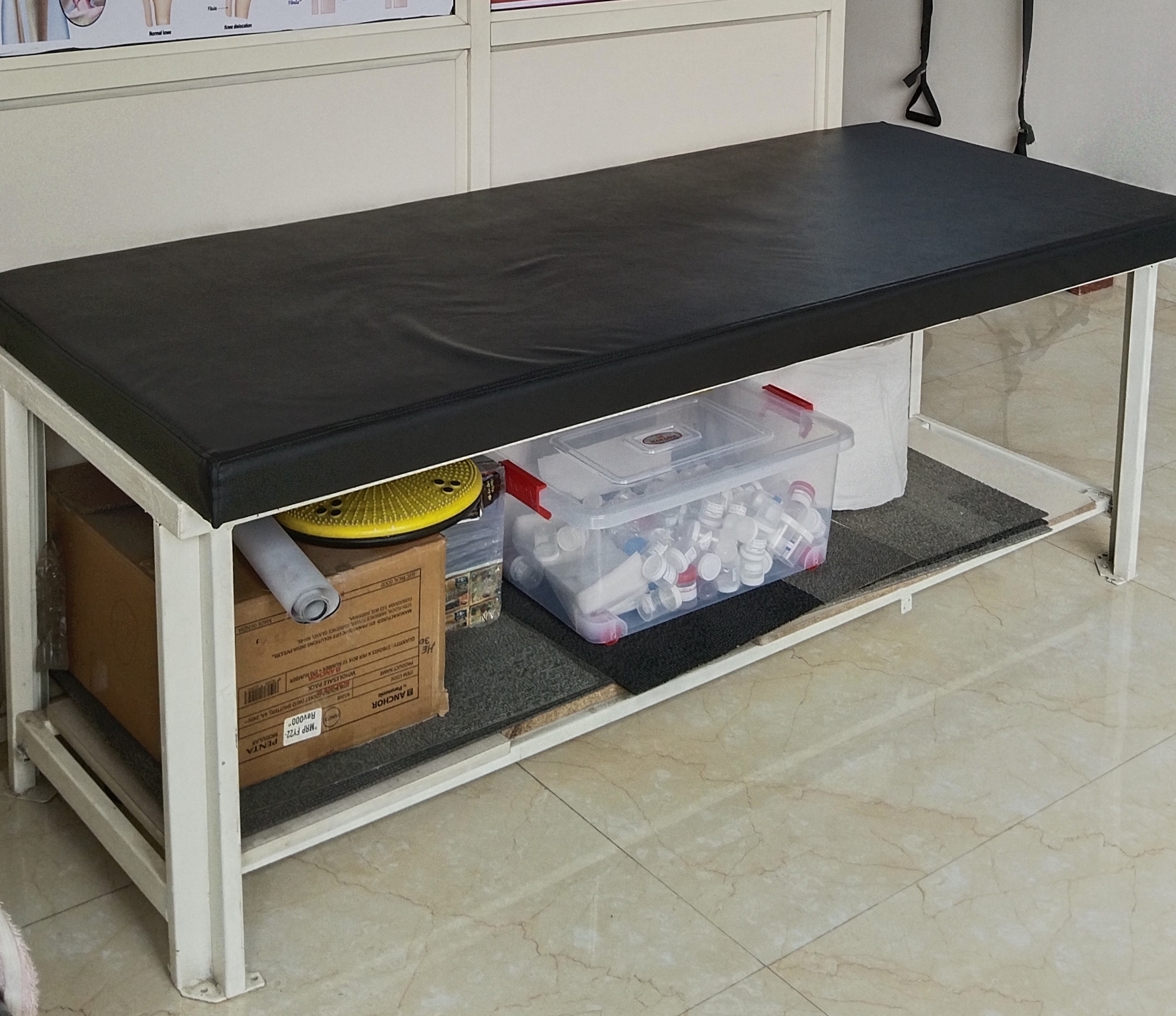 clinic-photo