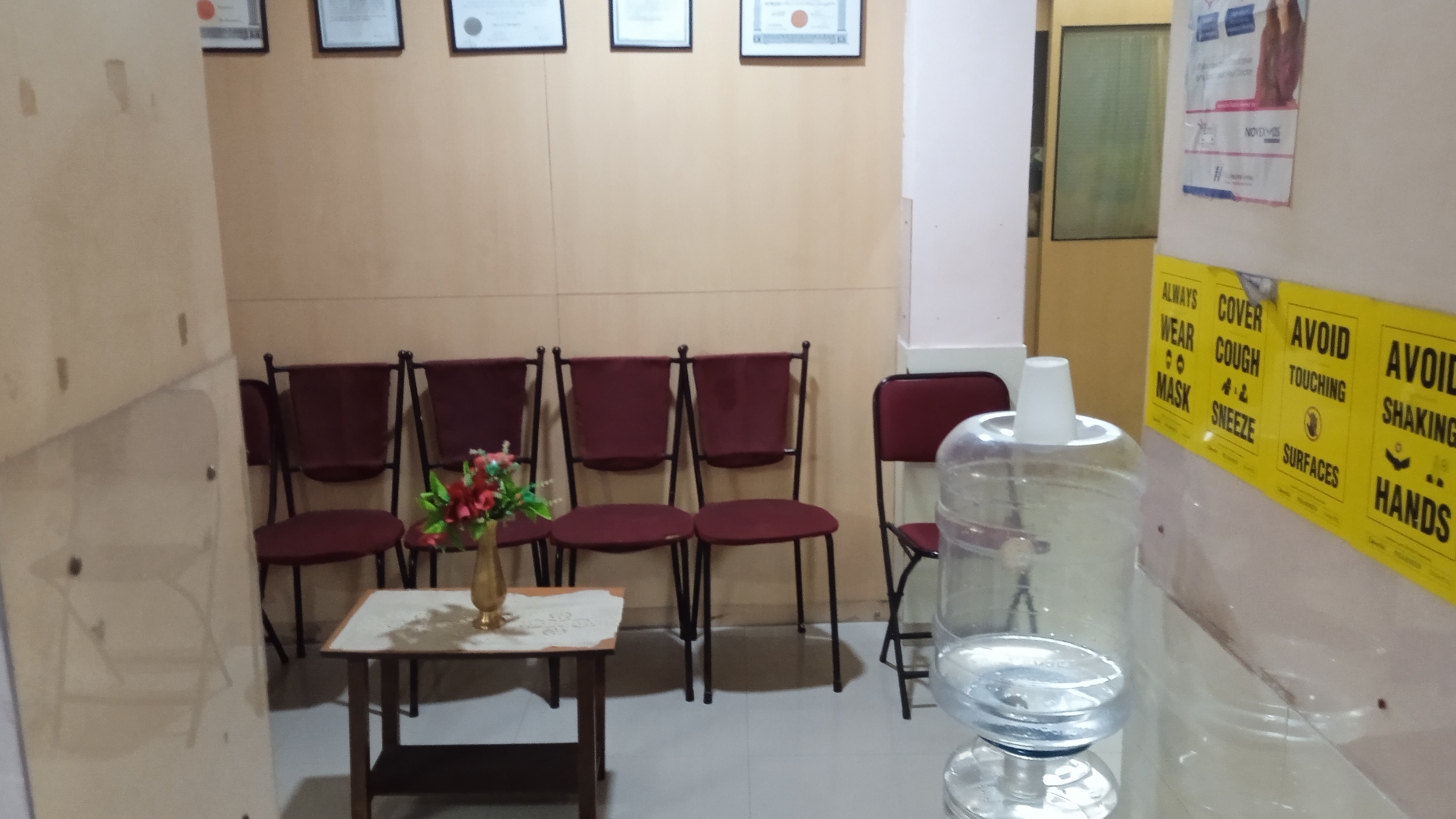 clinic-photo