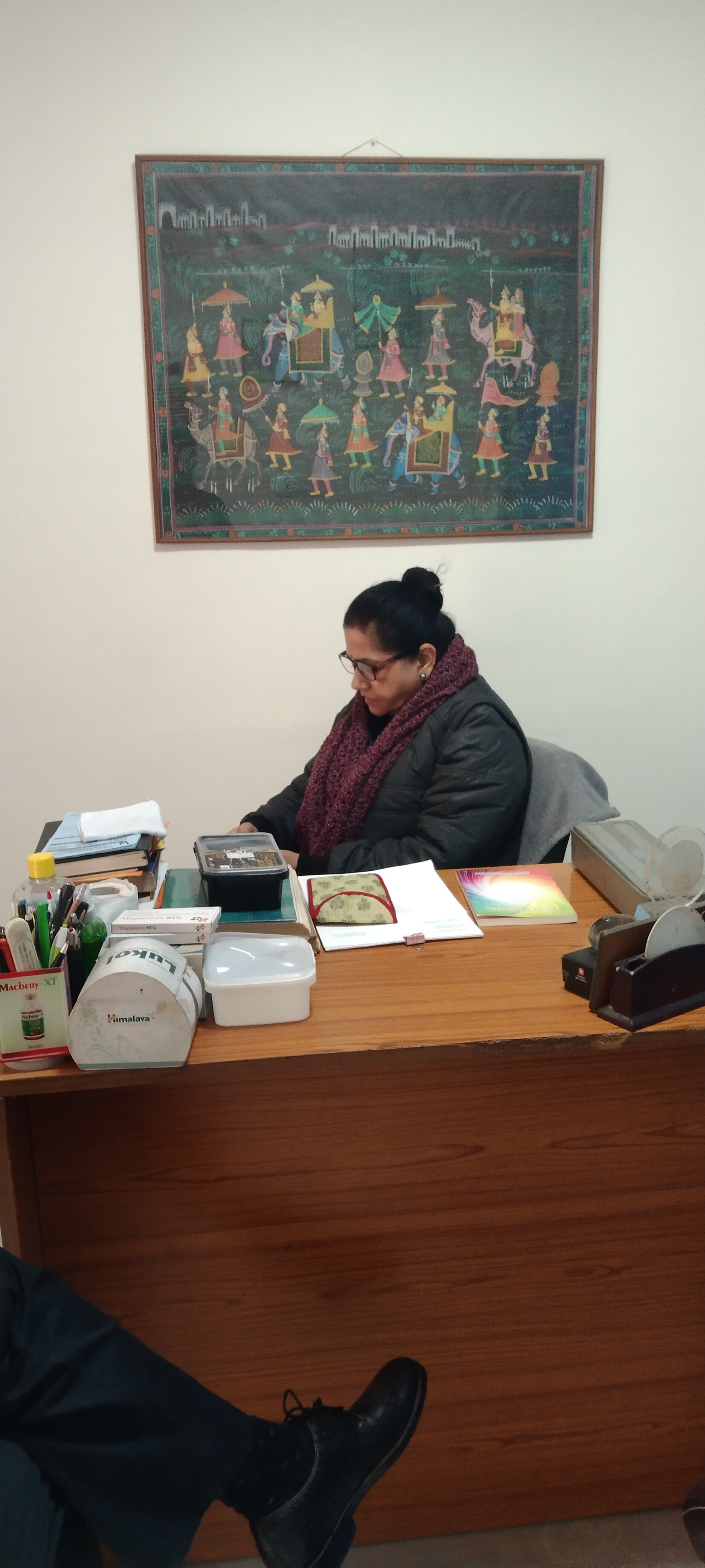 clinic-photo