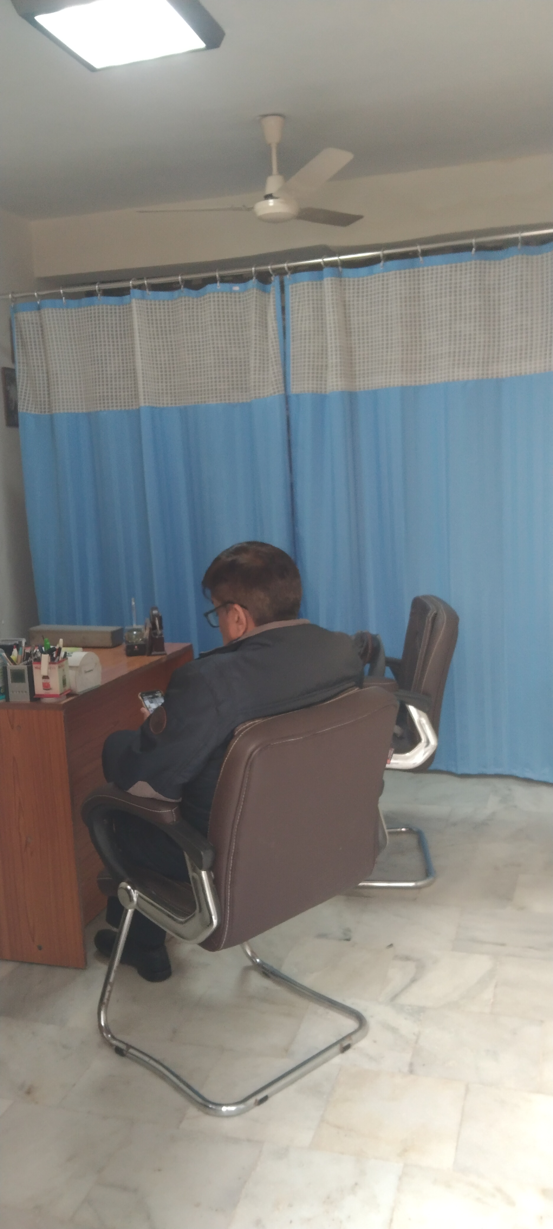 clinic-photo