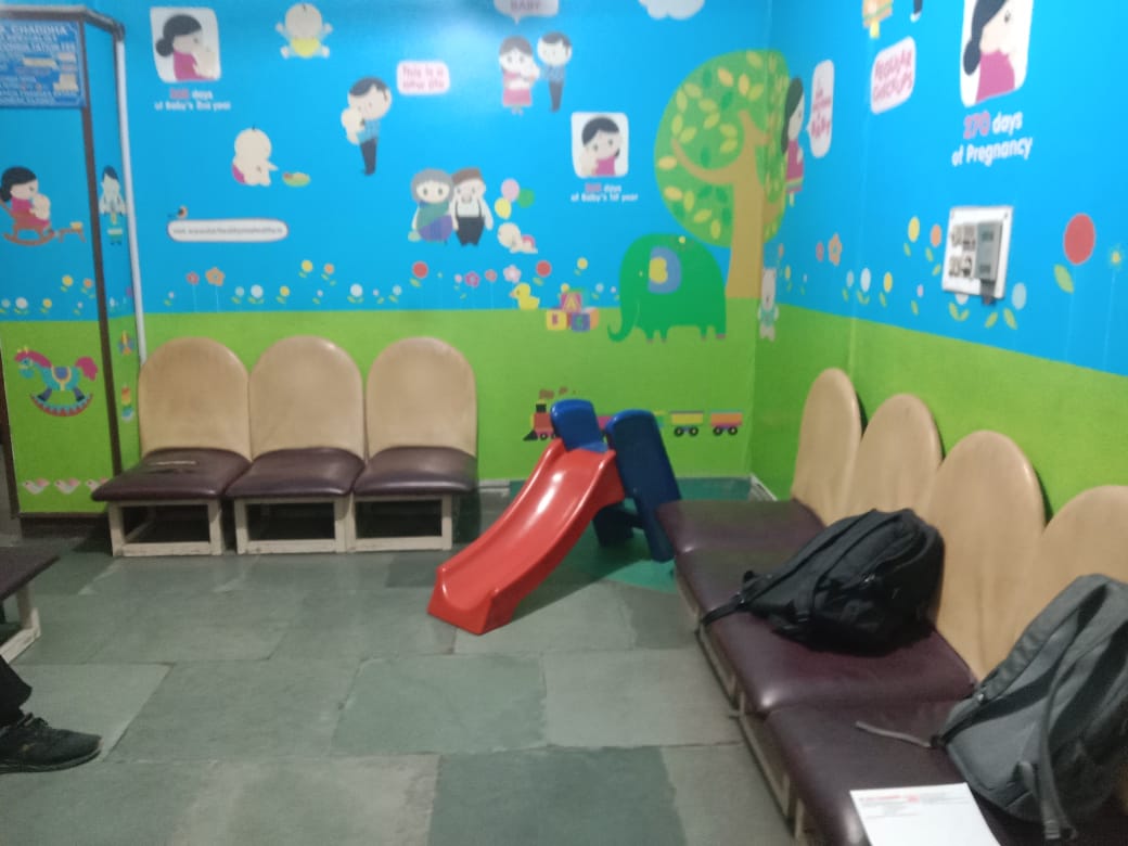 clinic-photo
