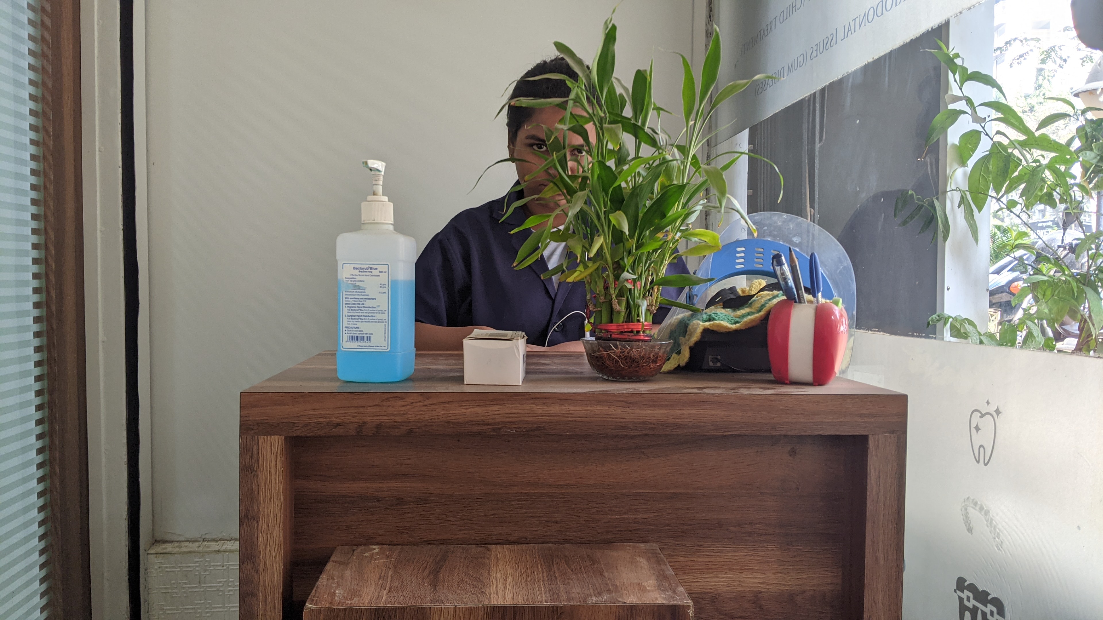clinic-photo