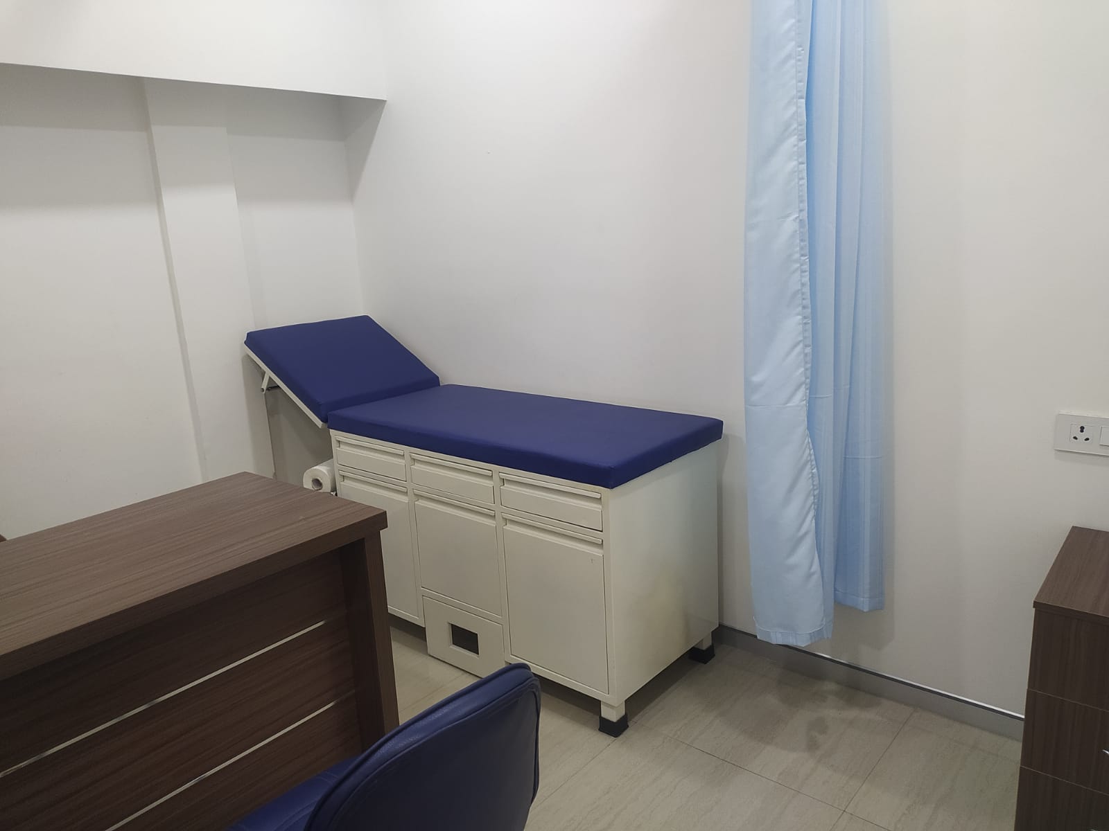 clinic-photo