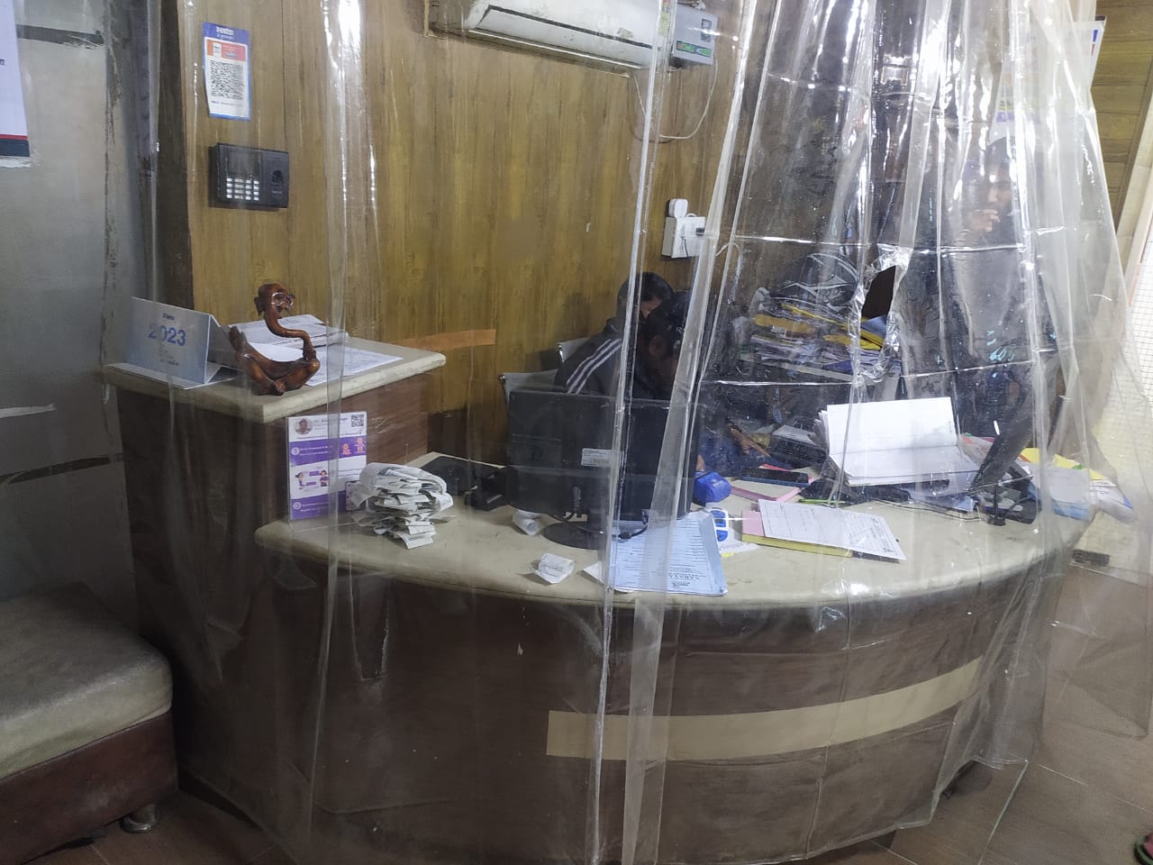 clinic-photo