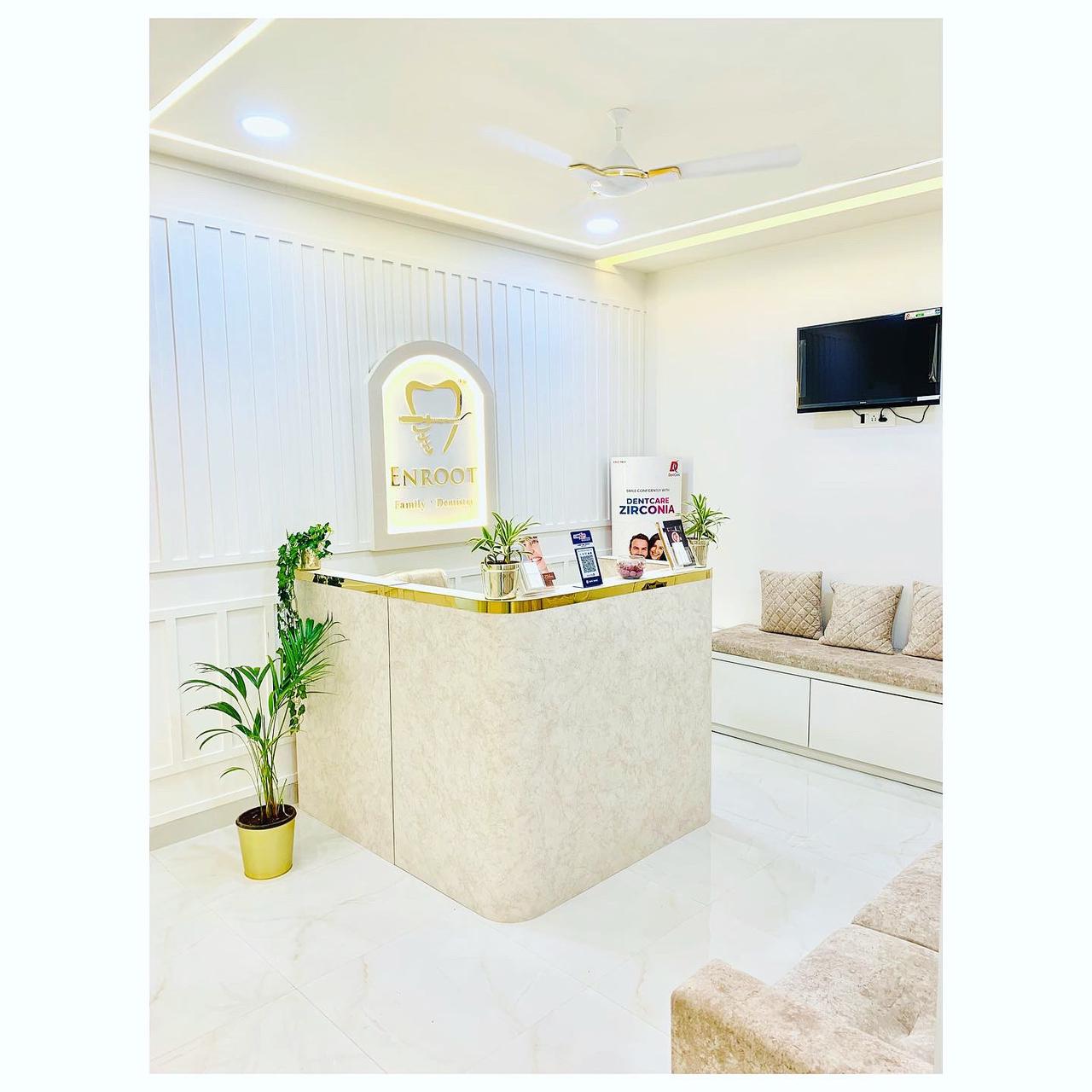 clinic-photo