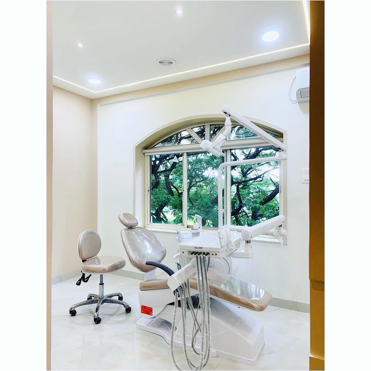 clinic-photo