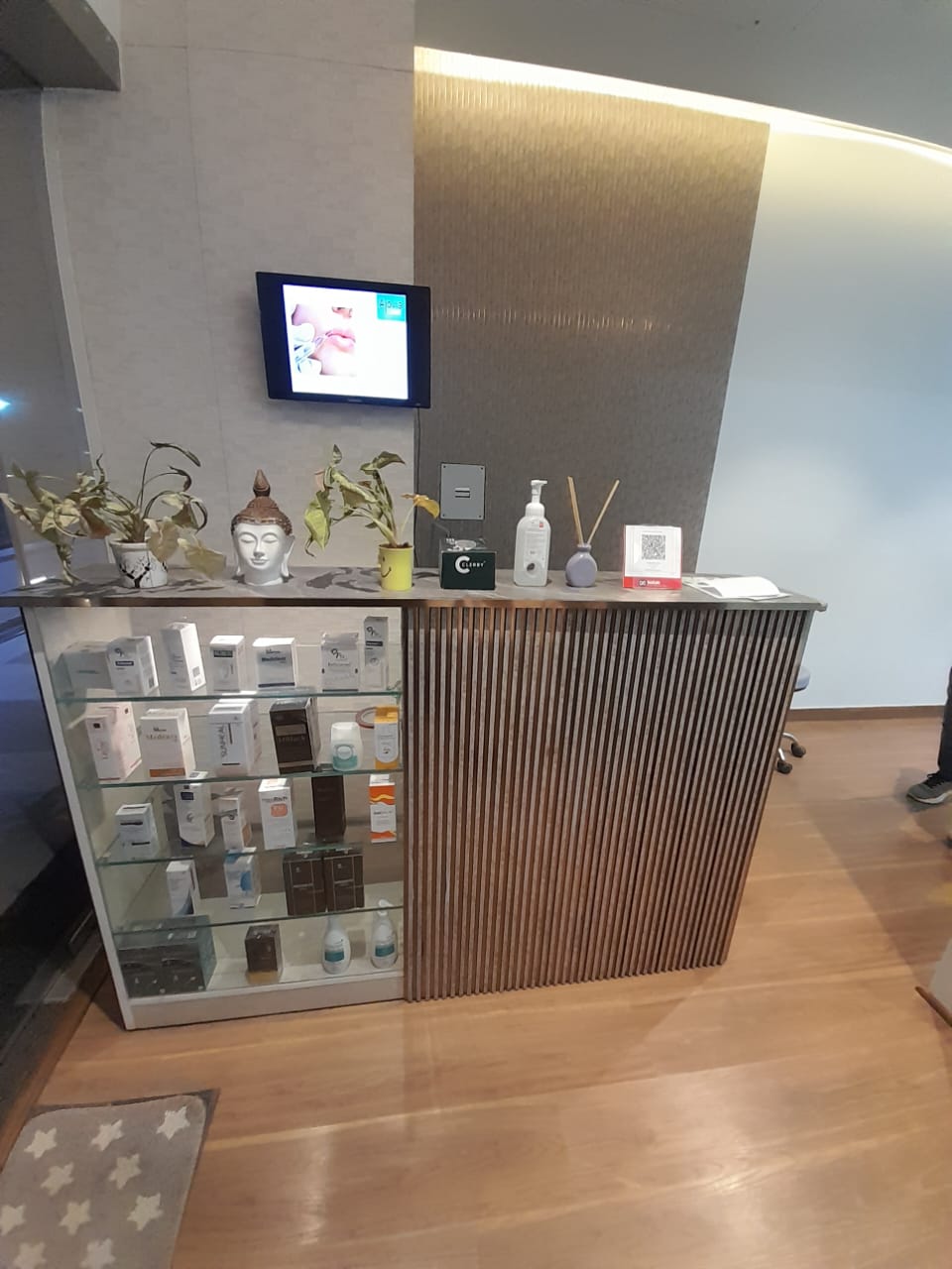 clinic-photo