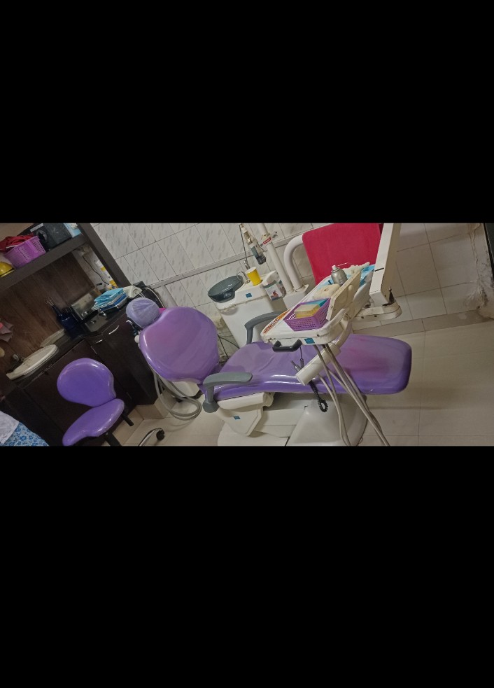 clinic-photo