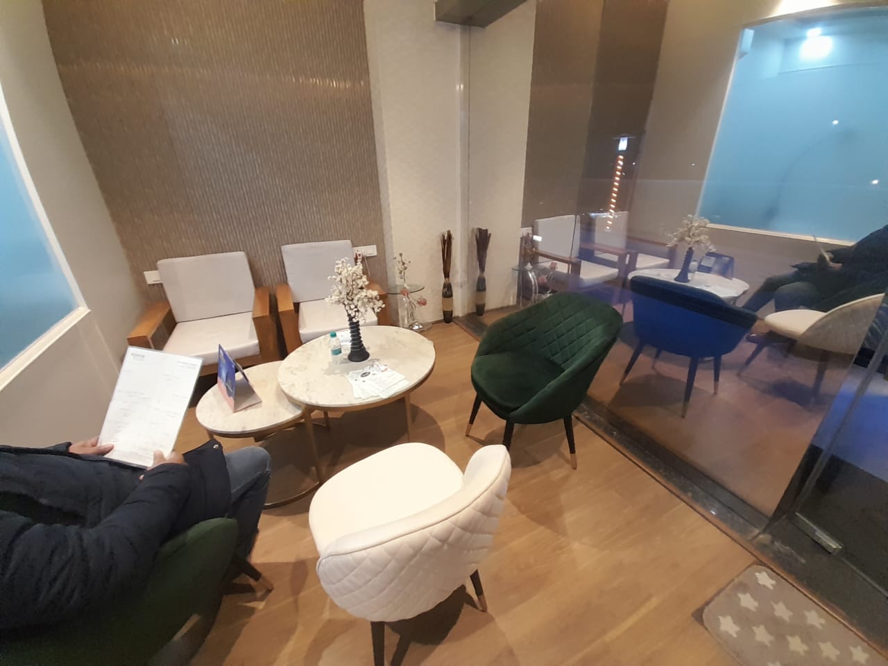clinic-photo