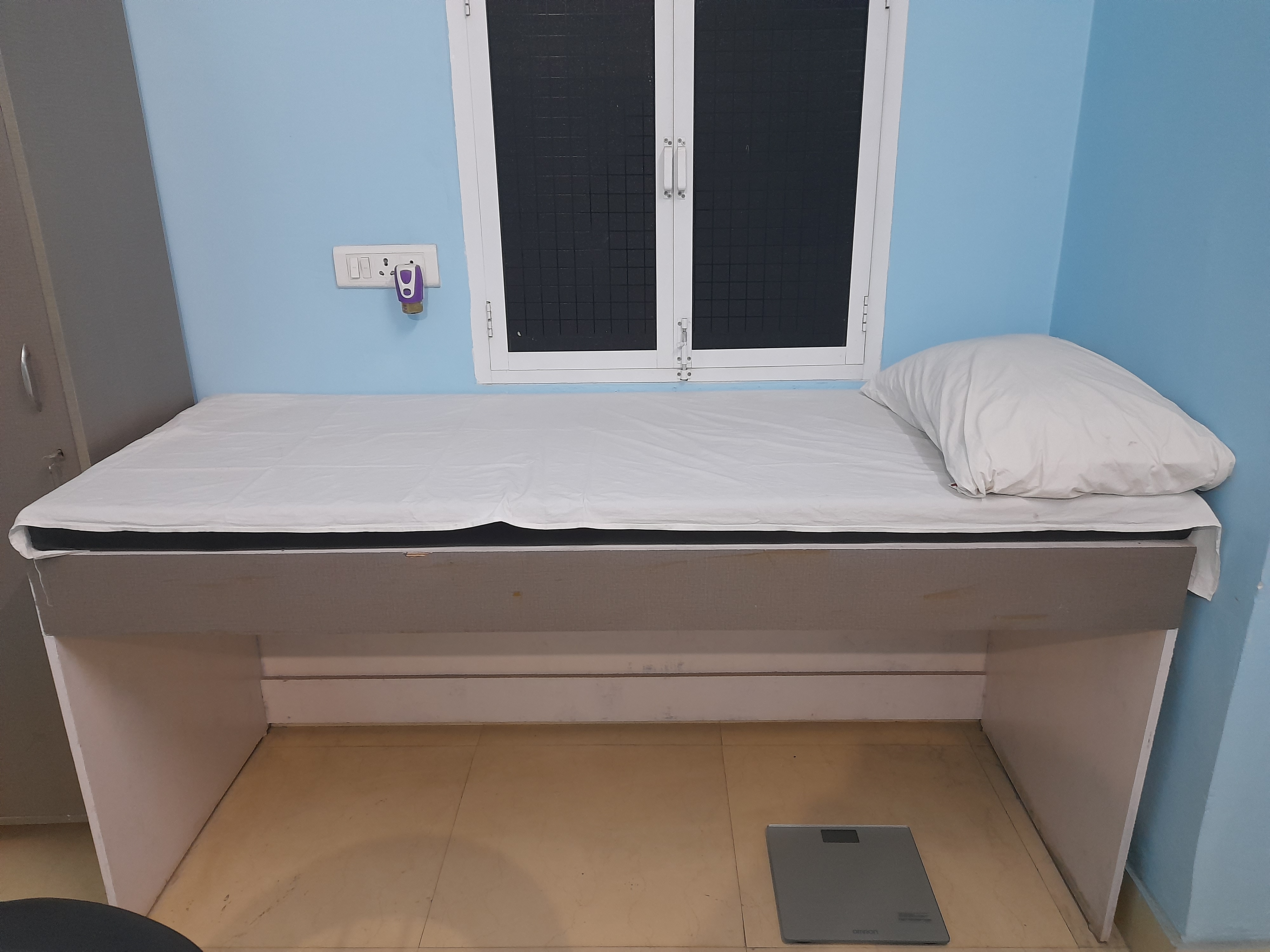 clinic-photo