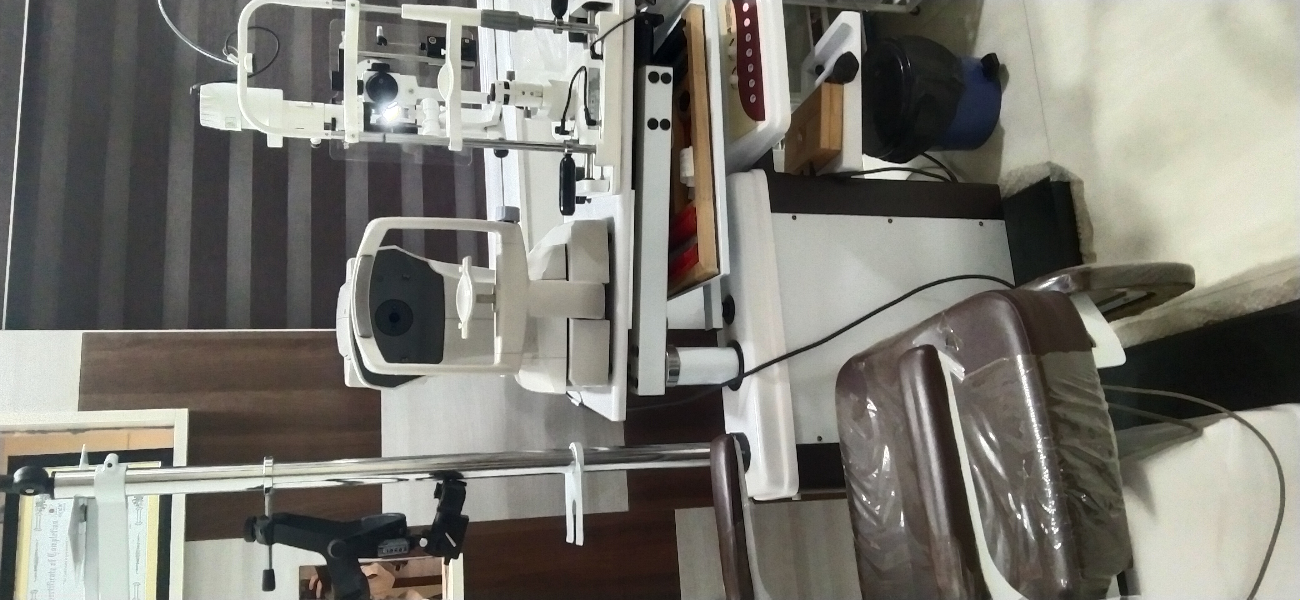 clinic-photo