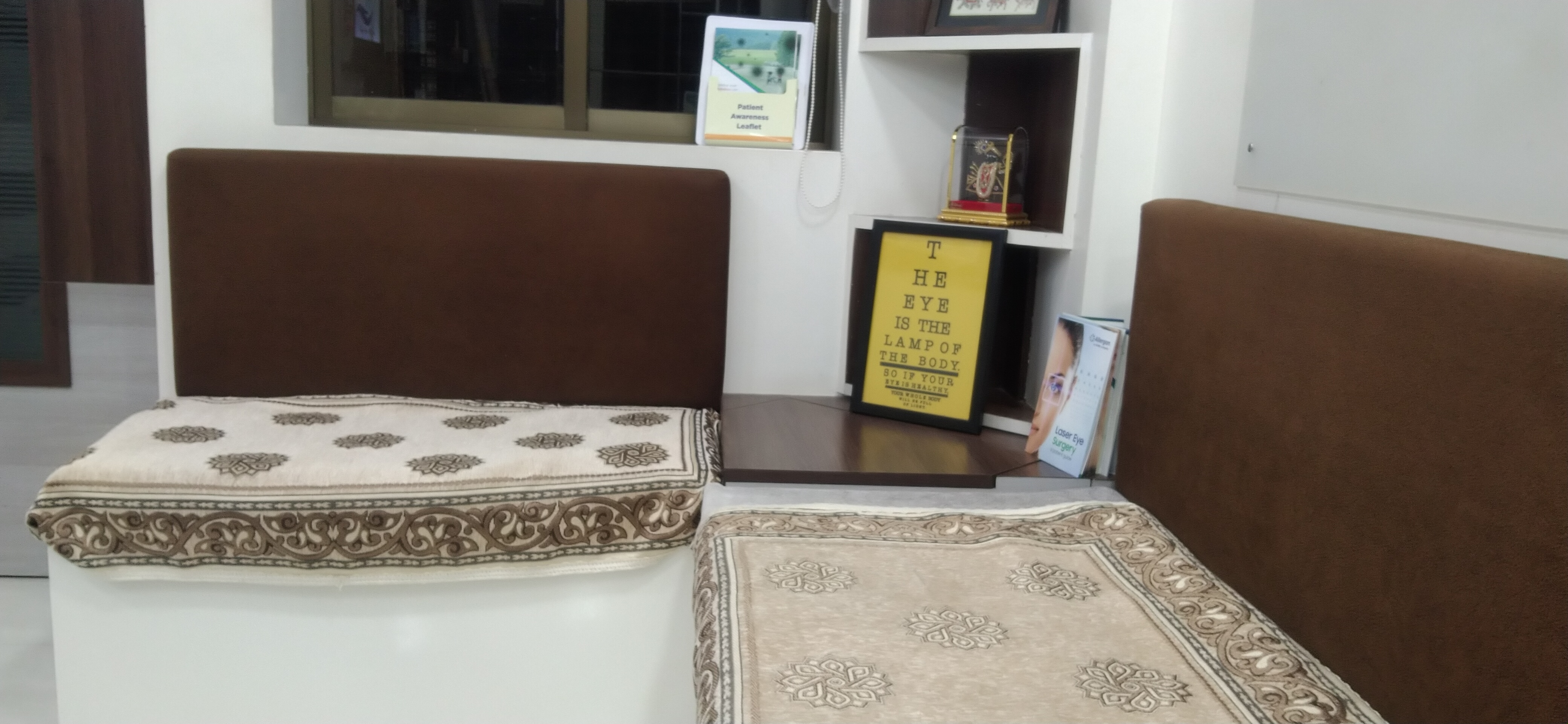 clinic-photo