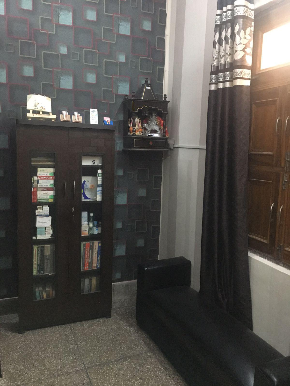 clinic-photo