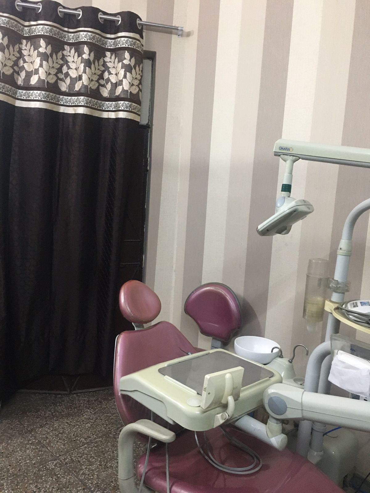 clinic-photo