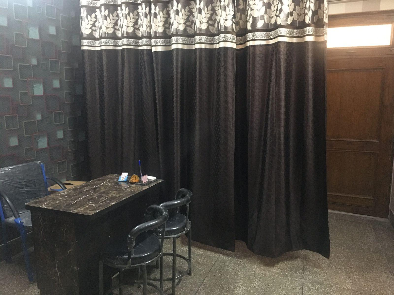 clinic-photo