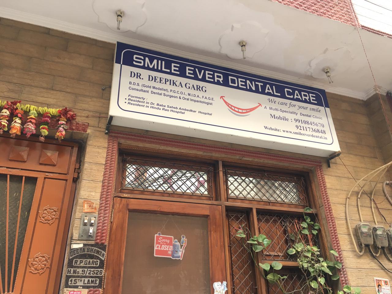 clinic-photo