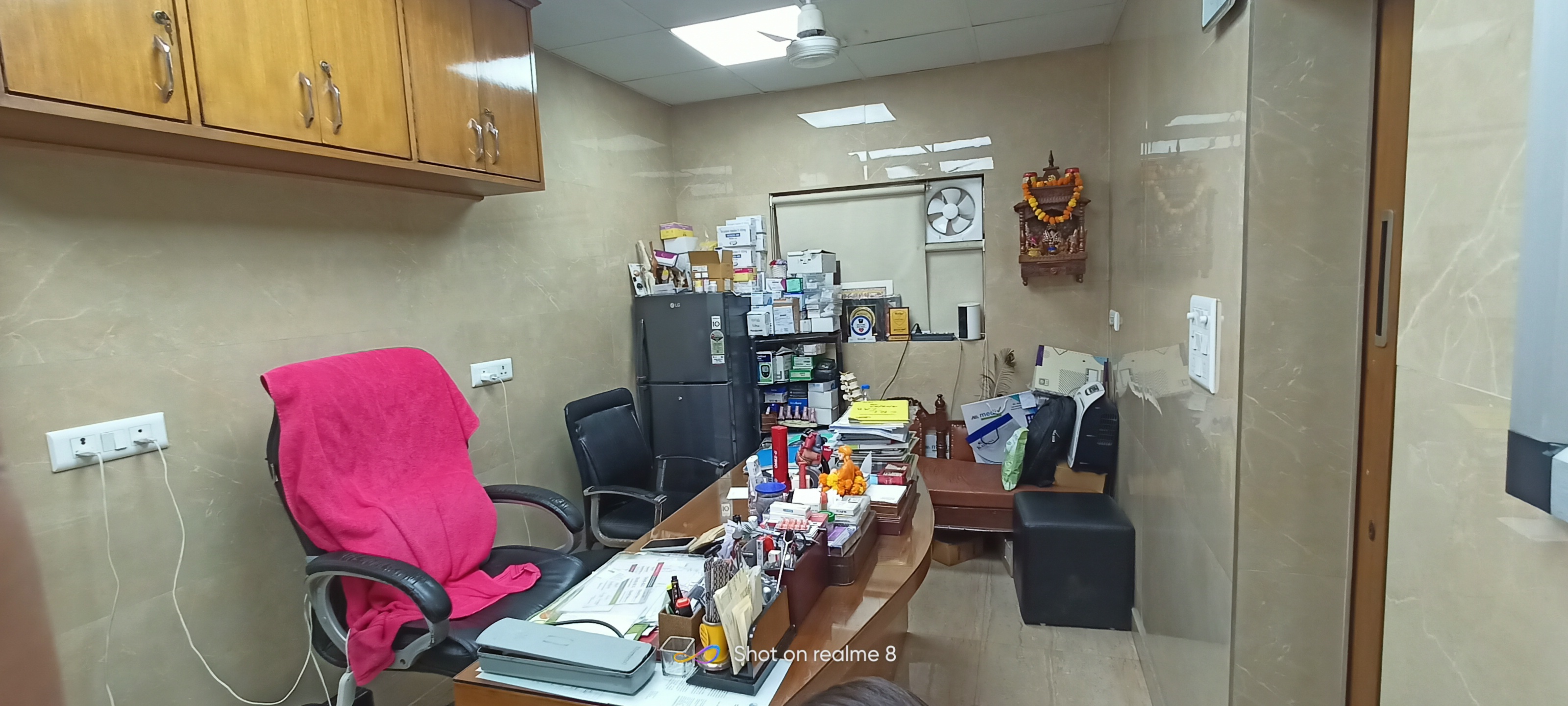 clinic-photo