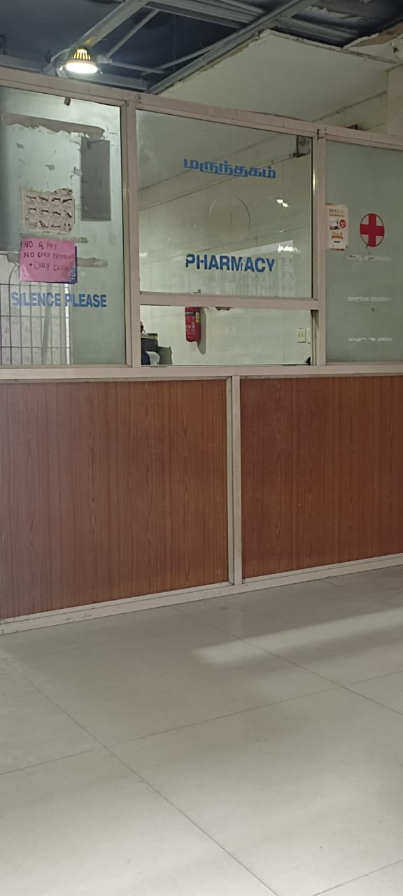 clinic-photo