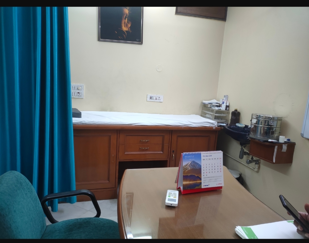clinic-photo