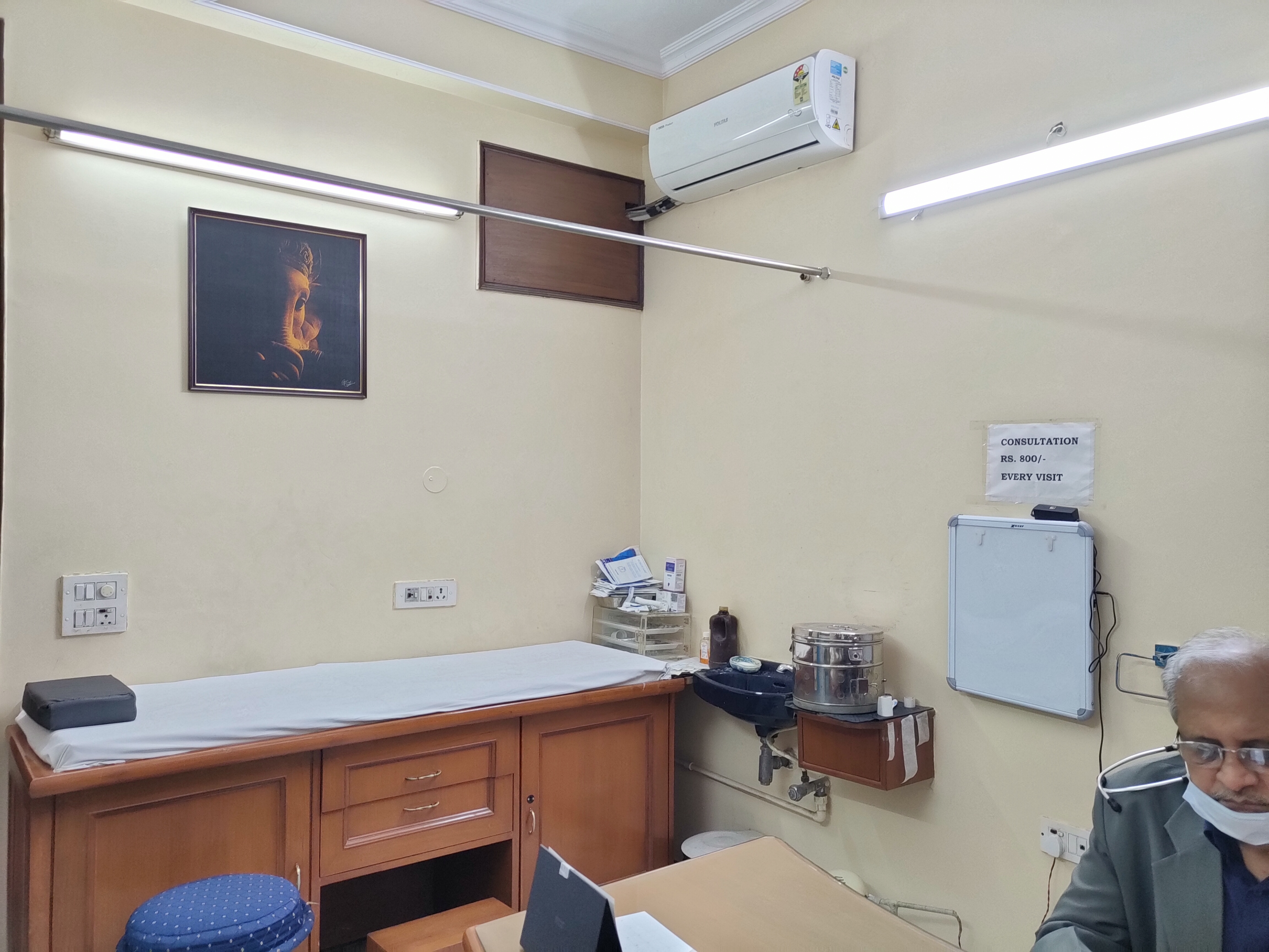 clinic-photo