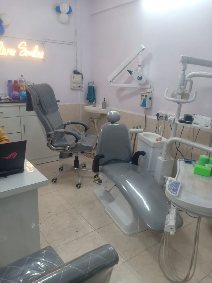 clinic-photo