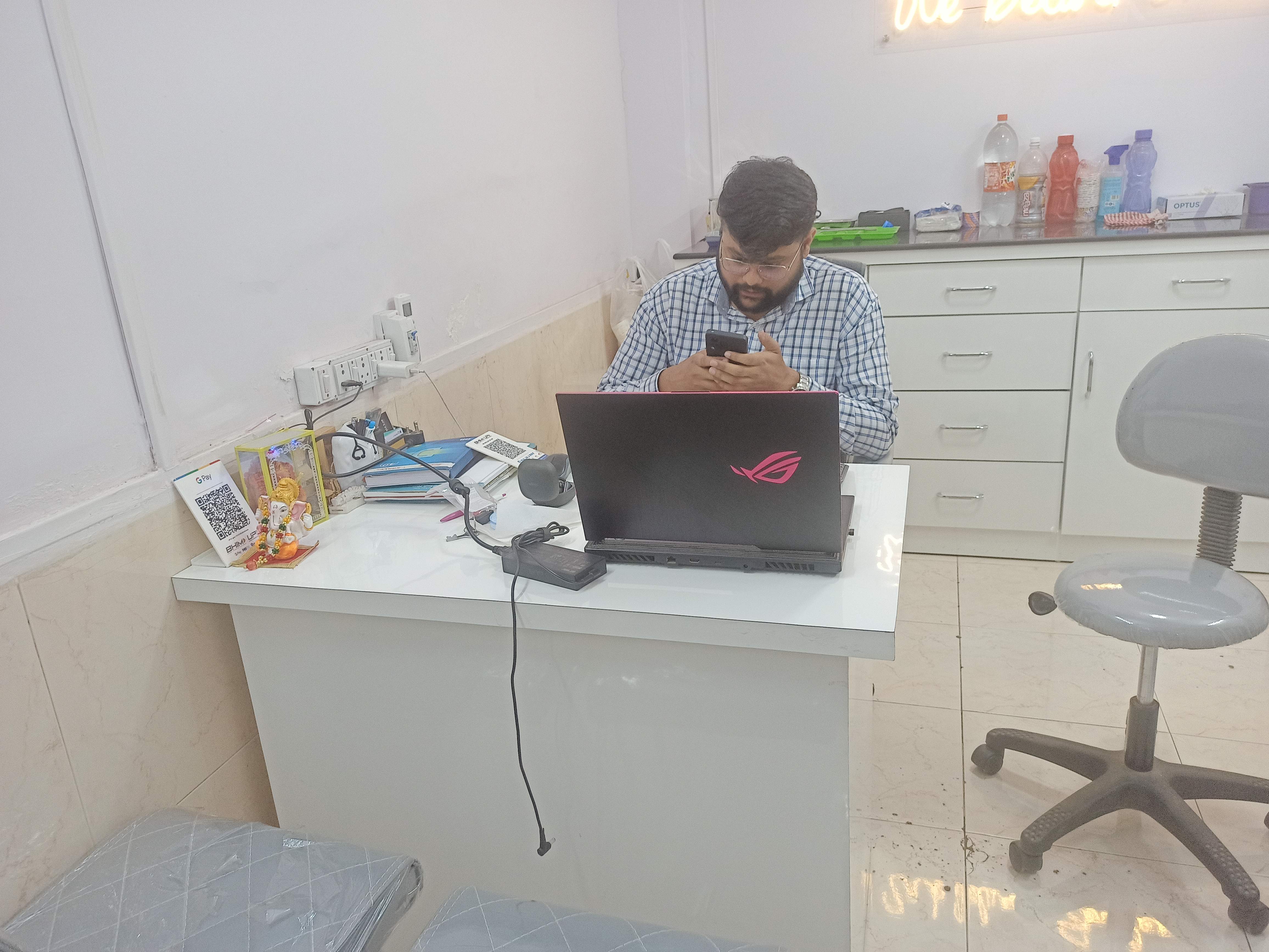 clinic-photo