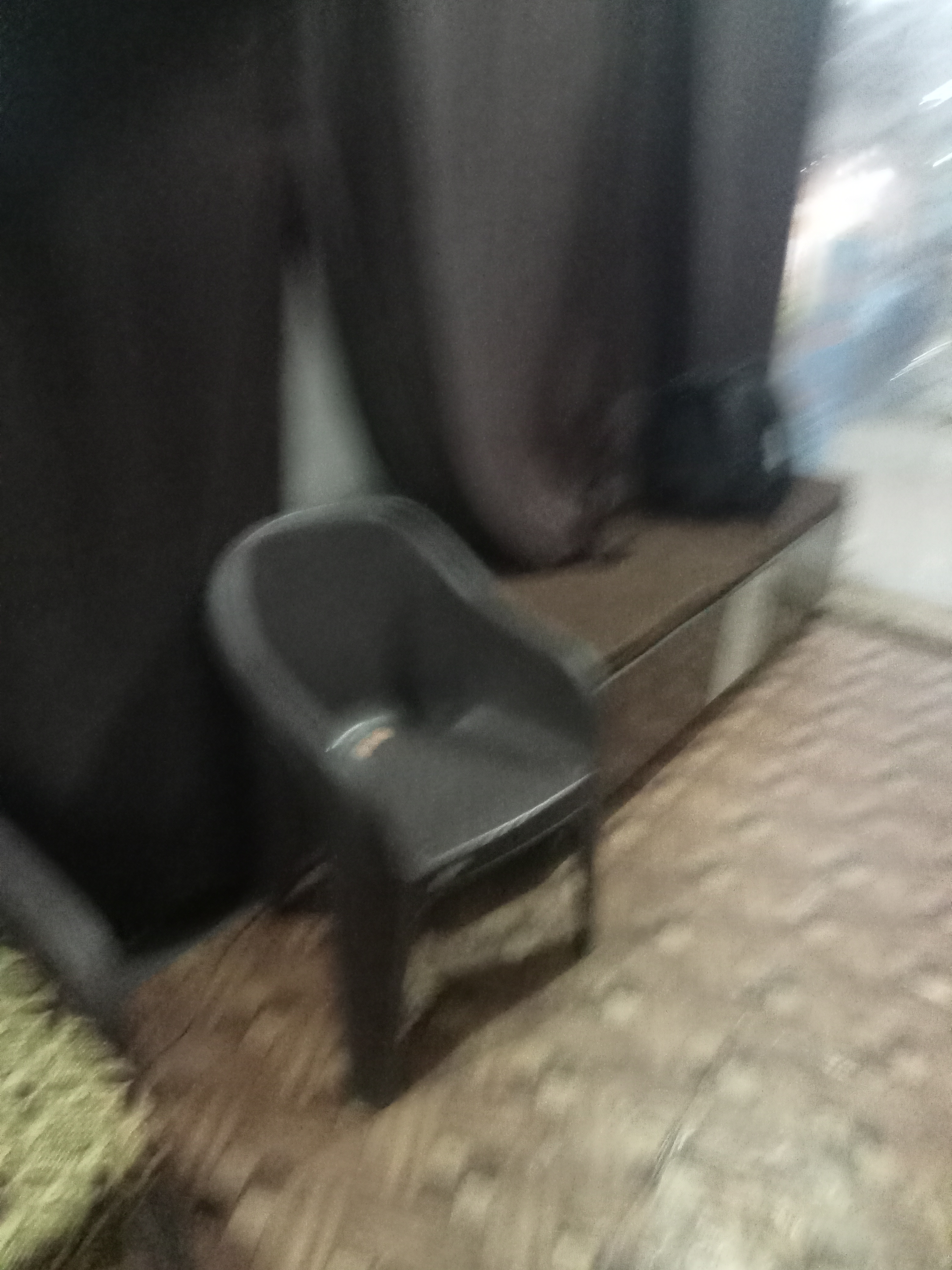 clinic-photo