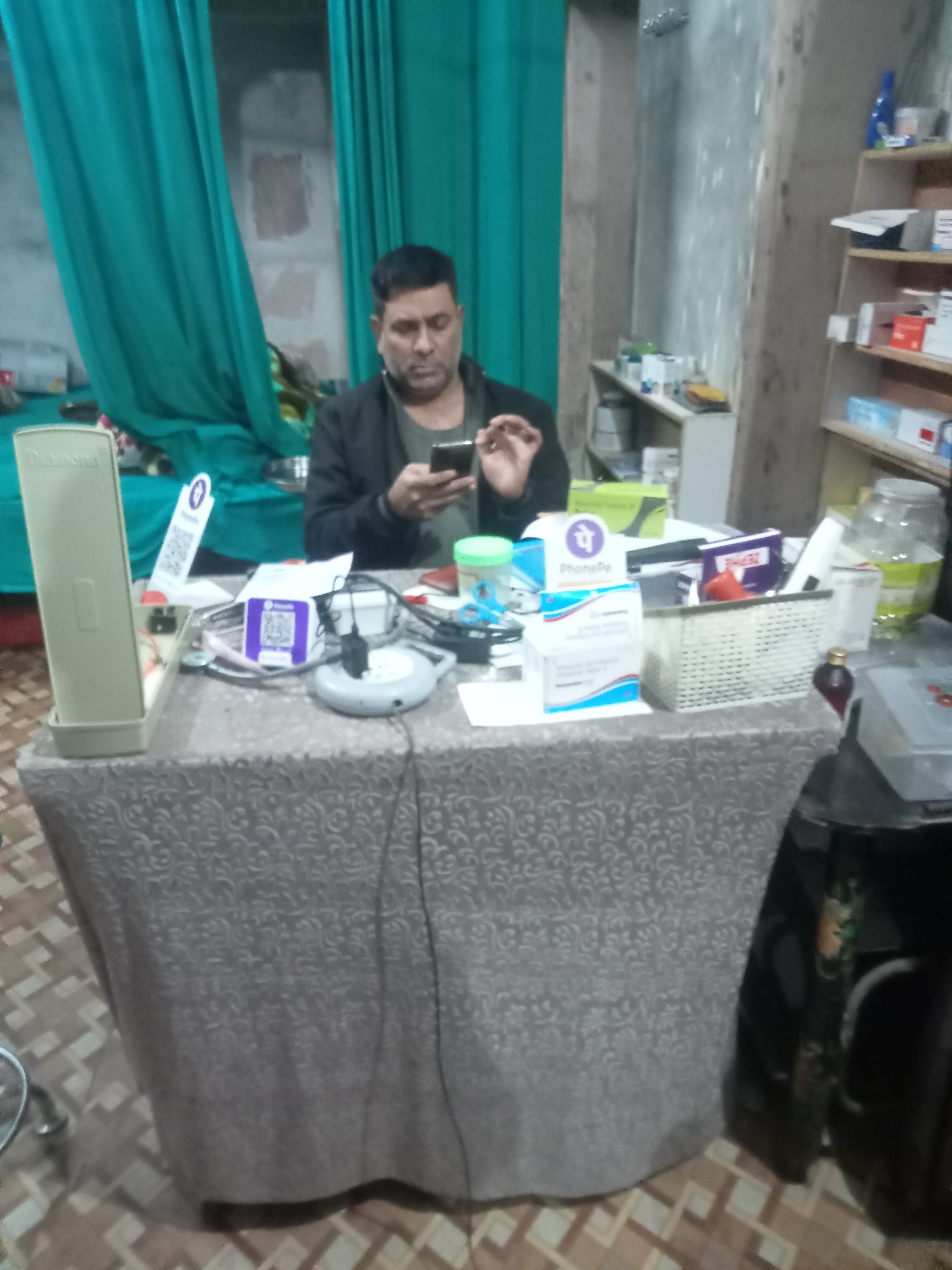 clinic-photo