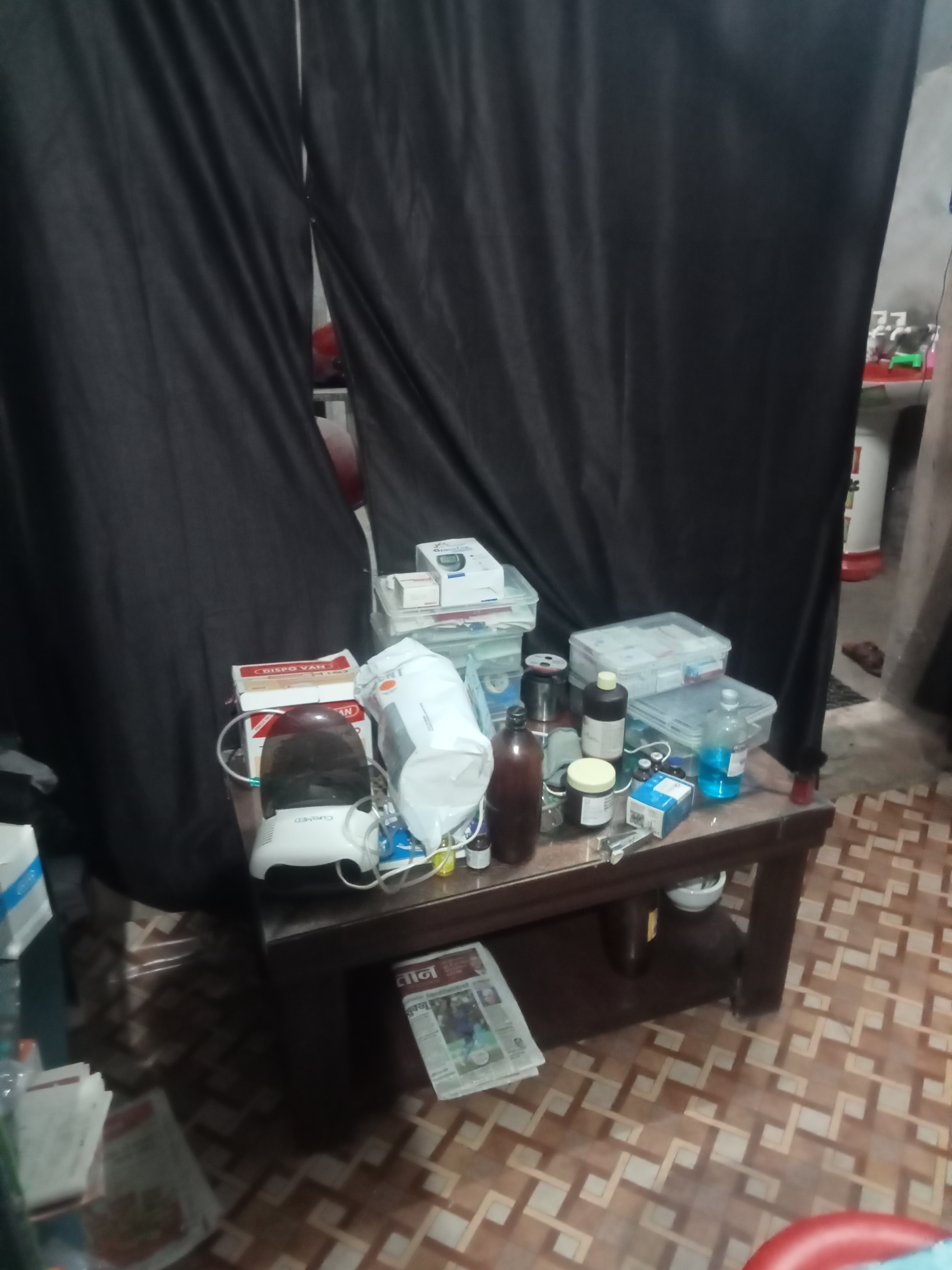 clinic-photo