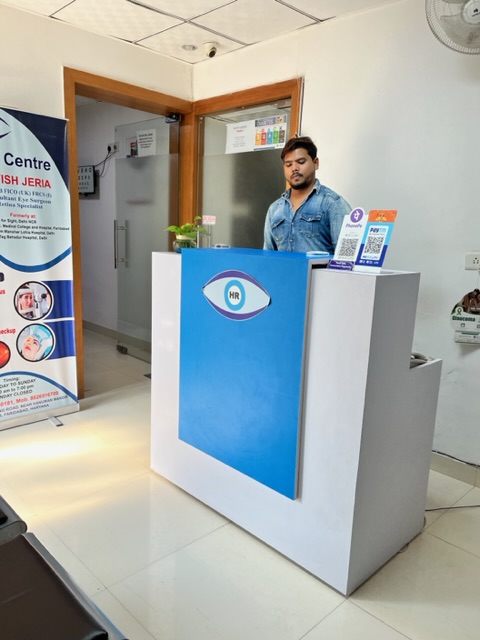 clinic-photo