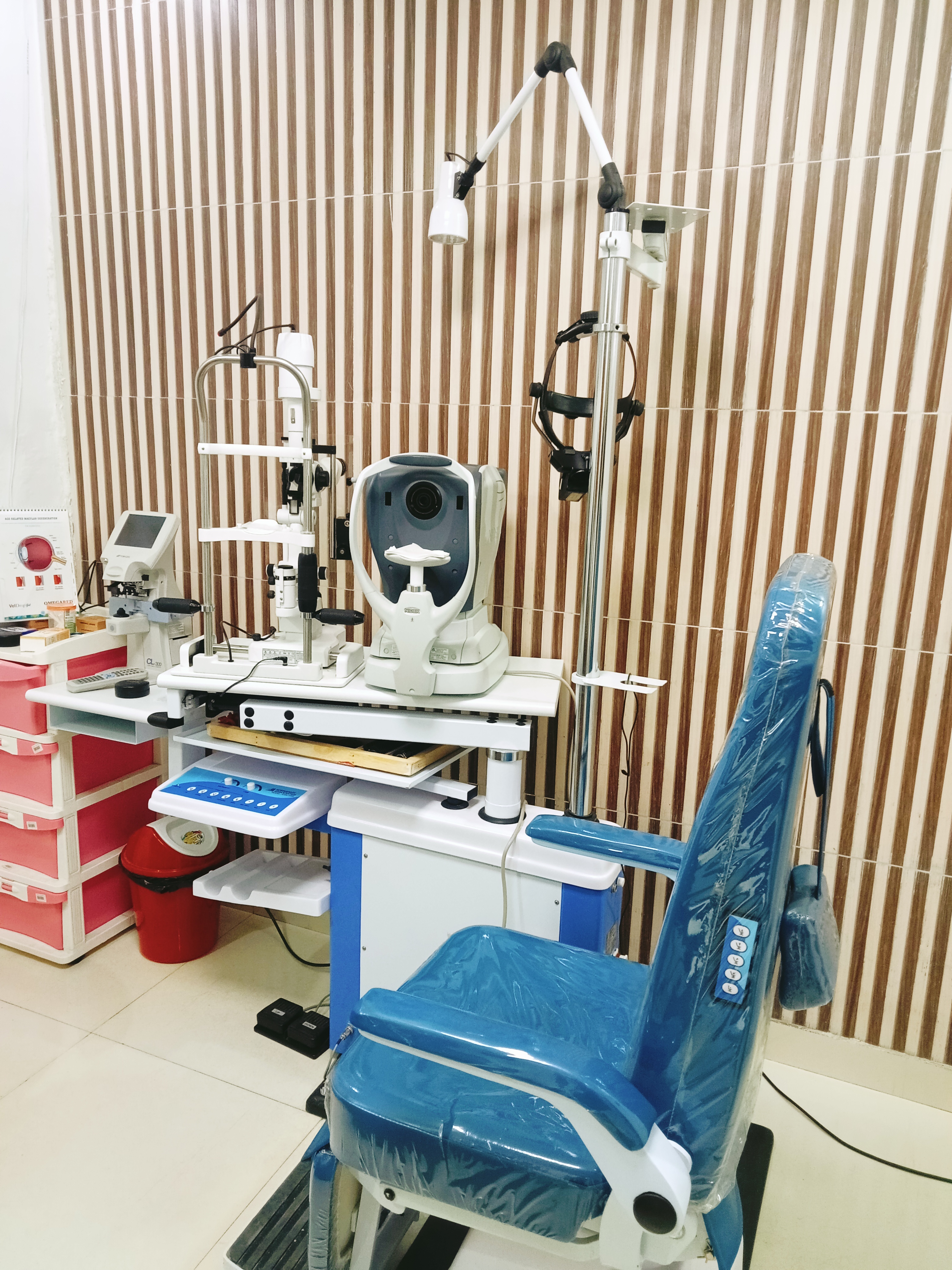 clinic-photo