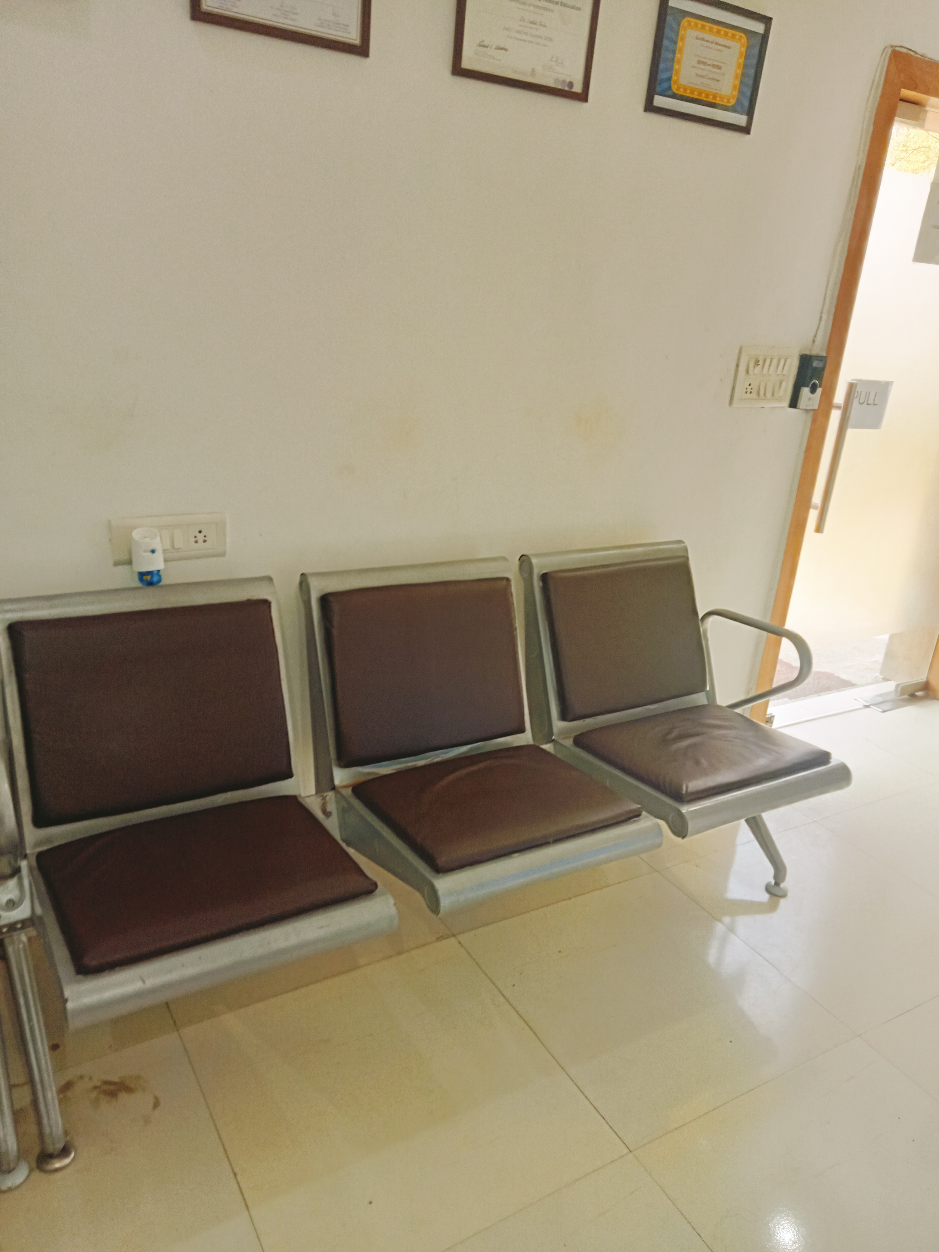 clinic-photo