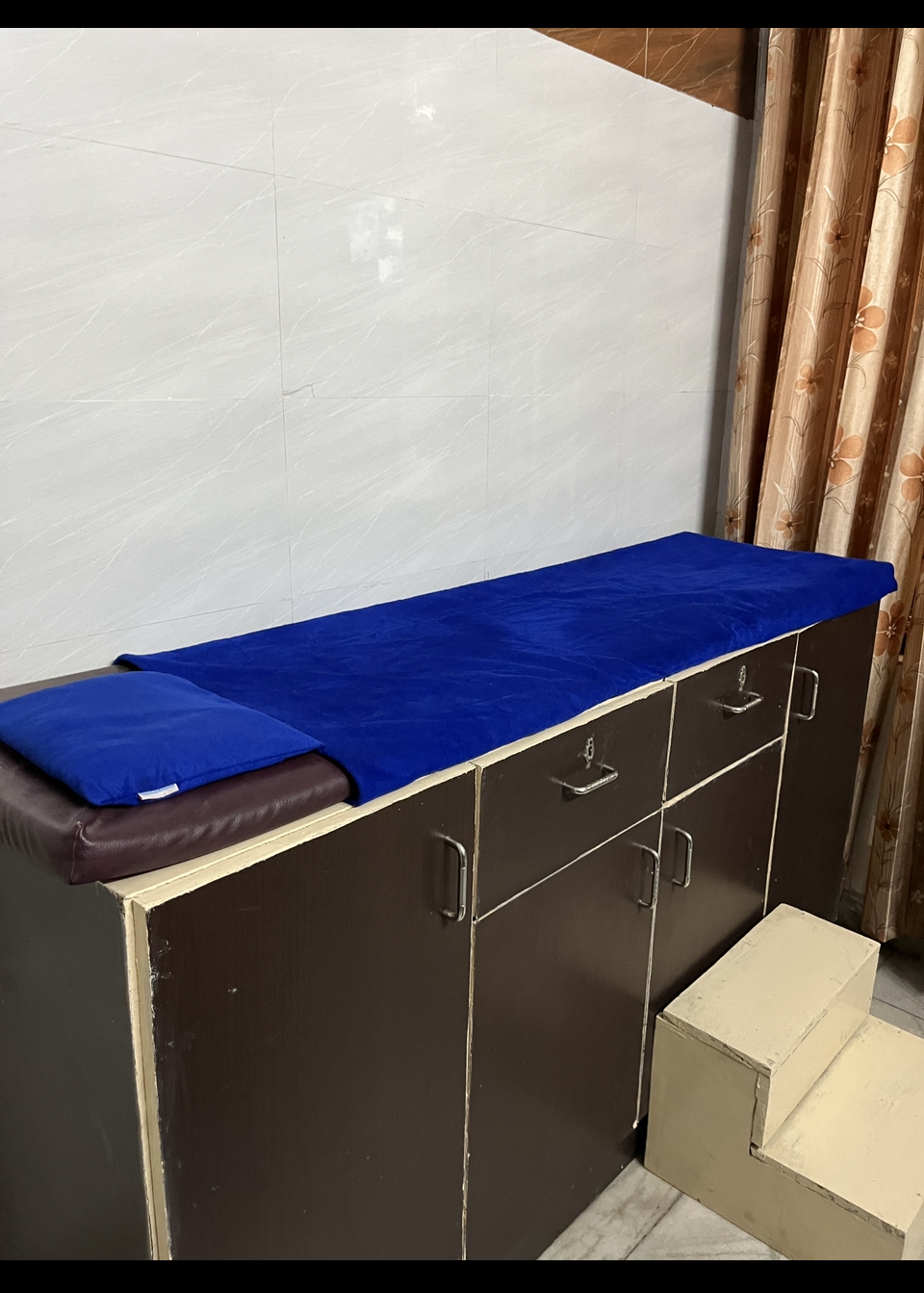 clinic-photo
