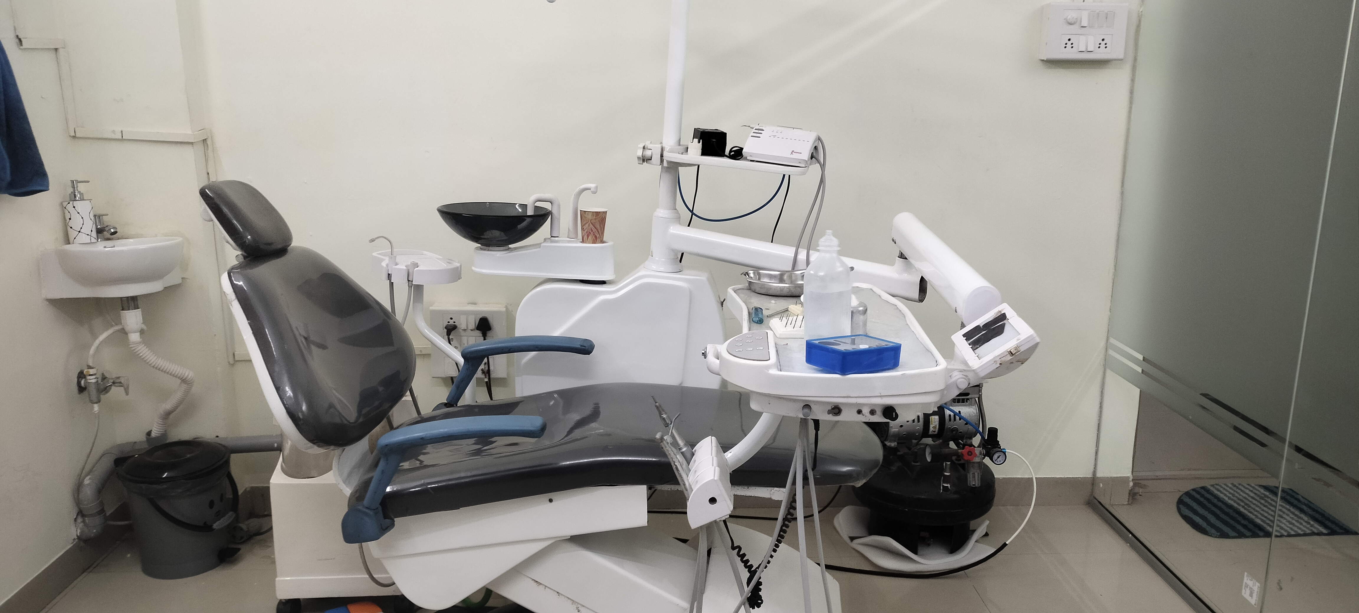 clinic-photo