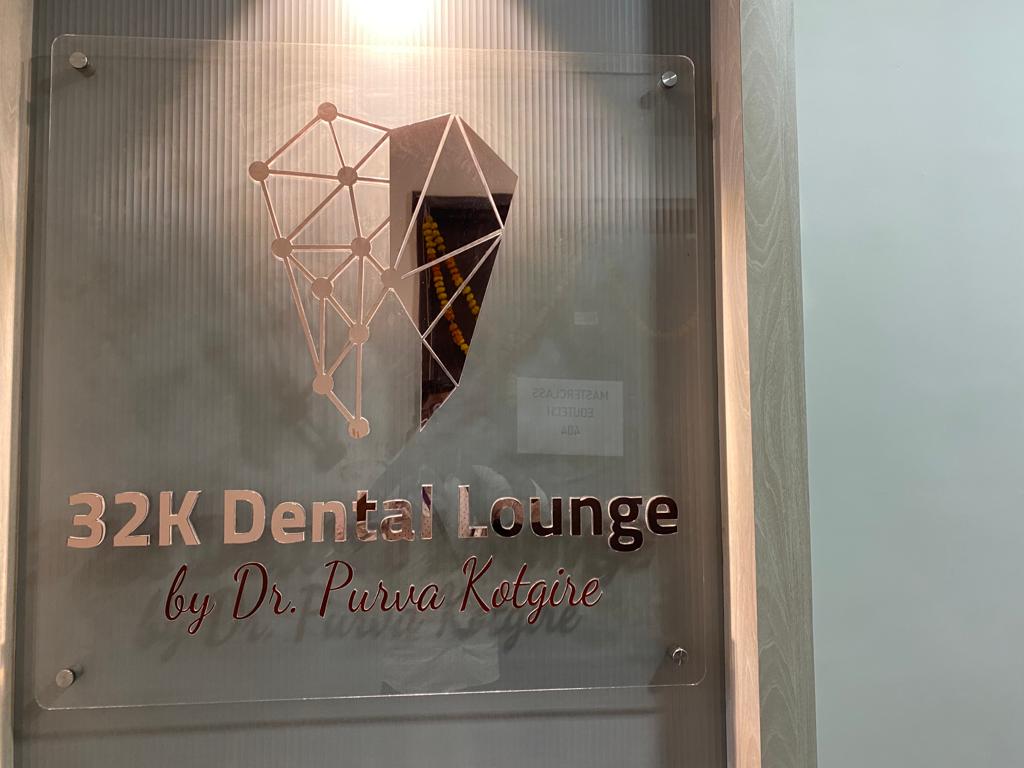 clinic-photo