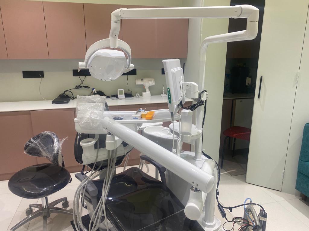 clinic-photo