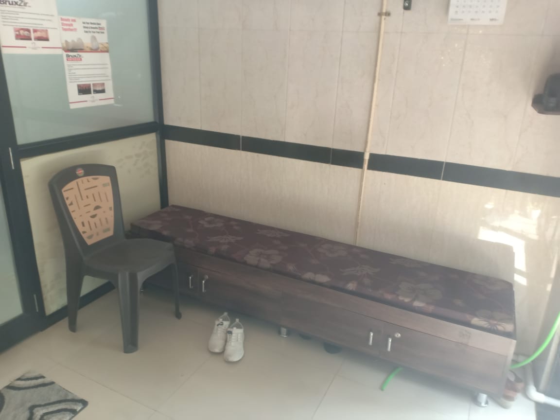 clinic-photo