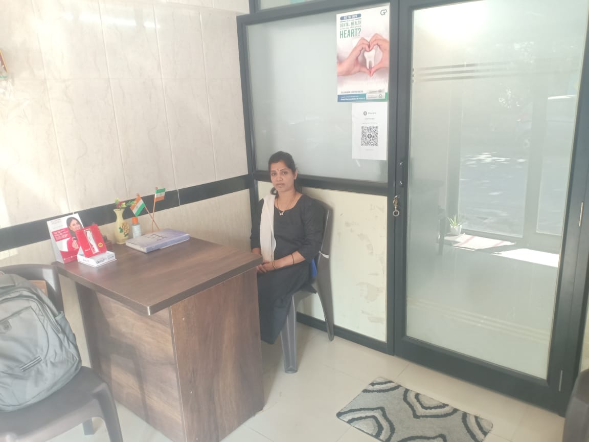 clinic-photo
